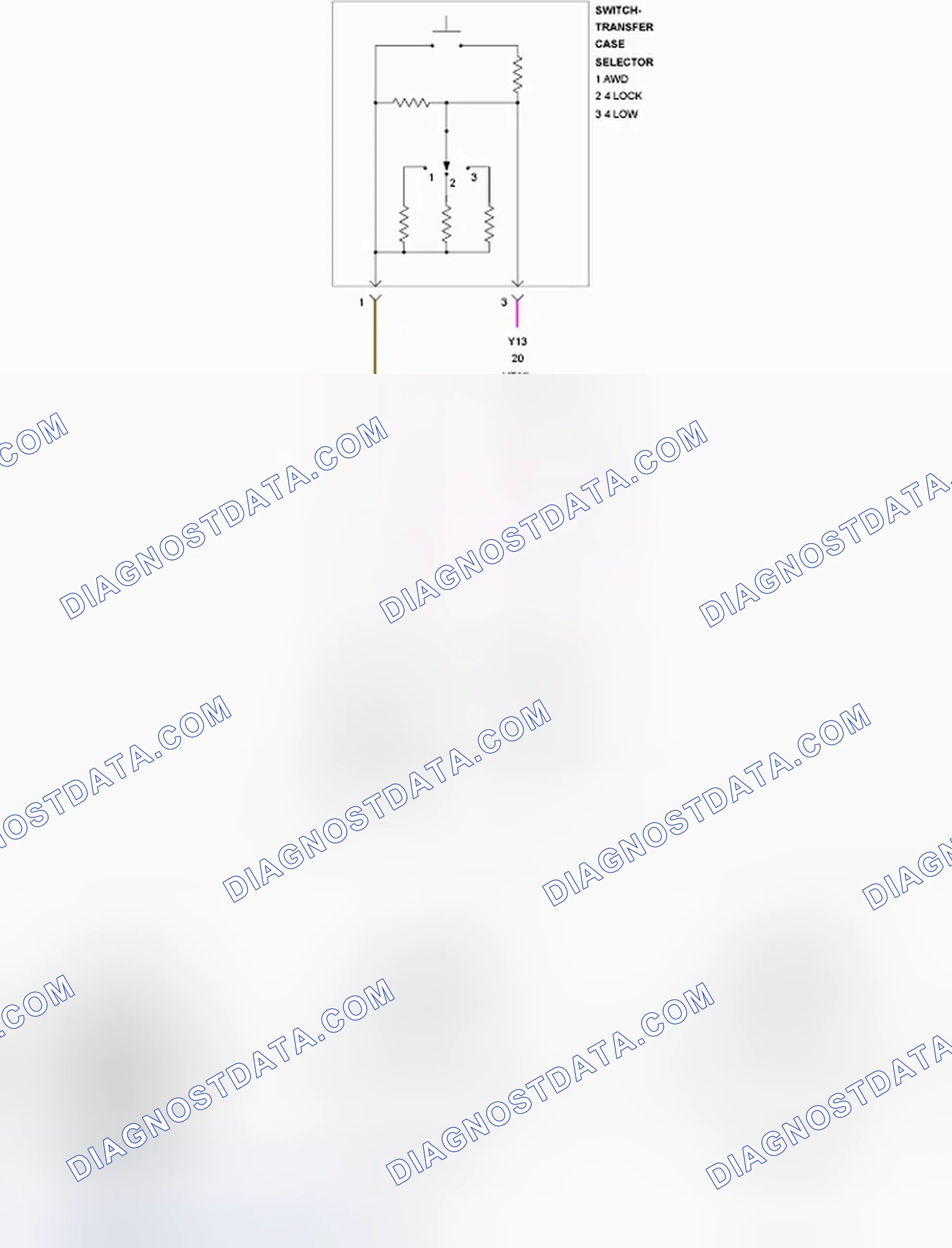 Scheme 364: Circuit Schematic