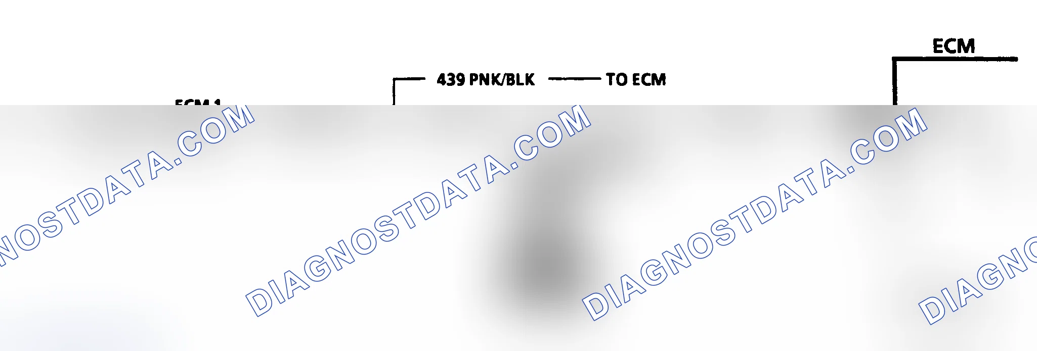 Scheme 1: Test Description