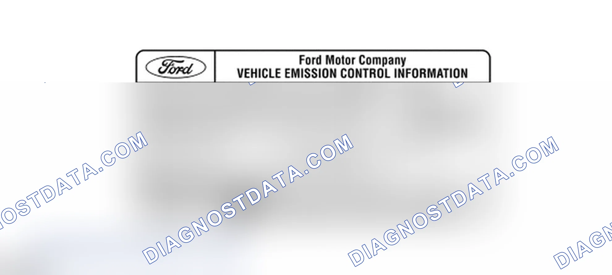 Scheme 1: VECI Decal