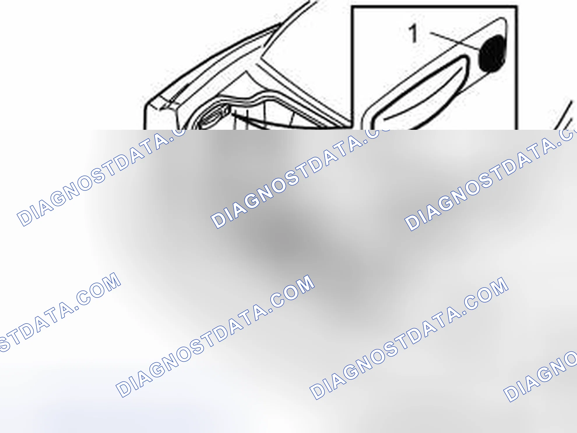 Scheme 153