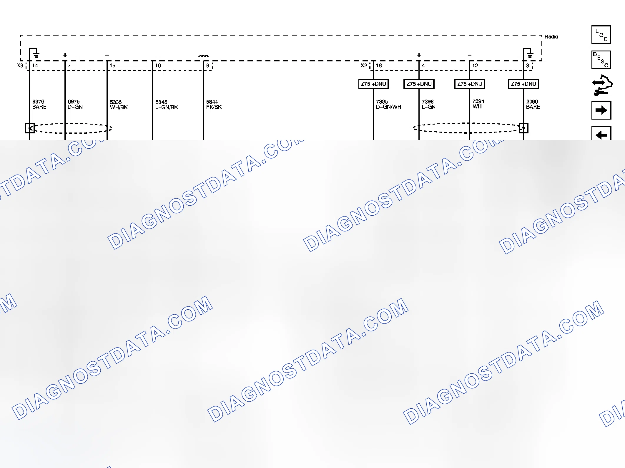 Scheme 14