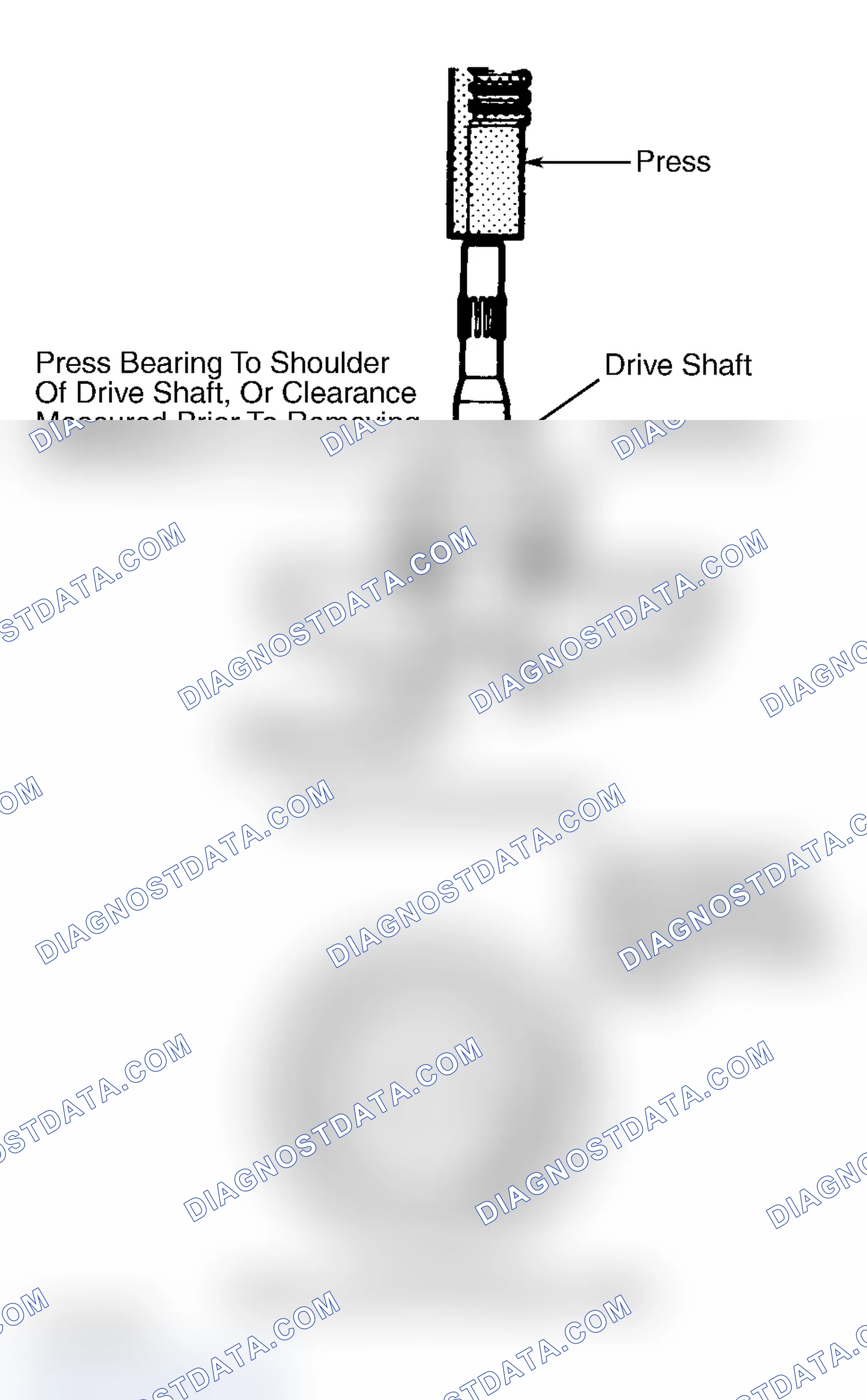 Scheme 11