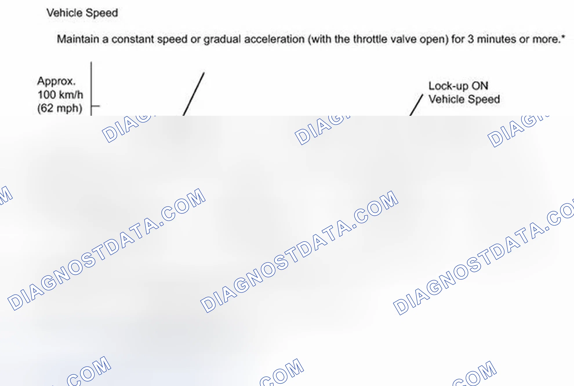 Scheme 1763: MONITOR DRIVE PATTERN