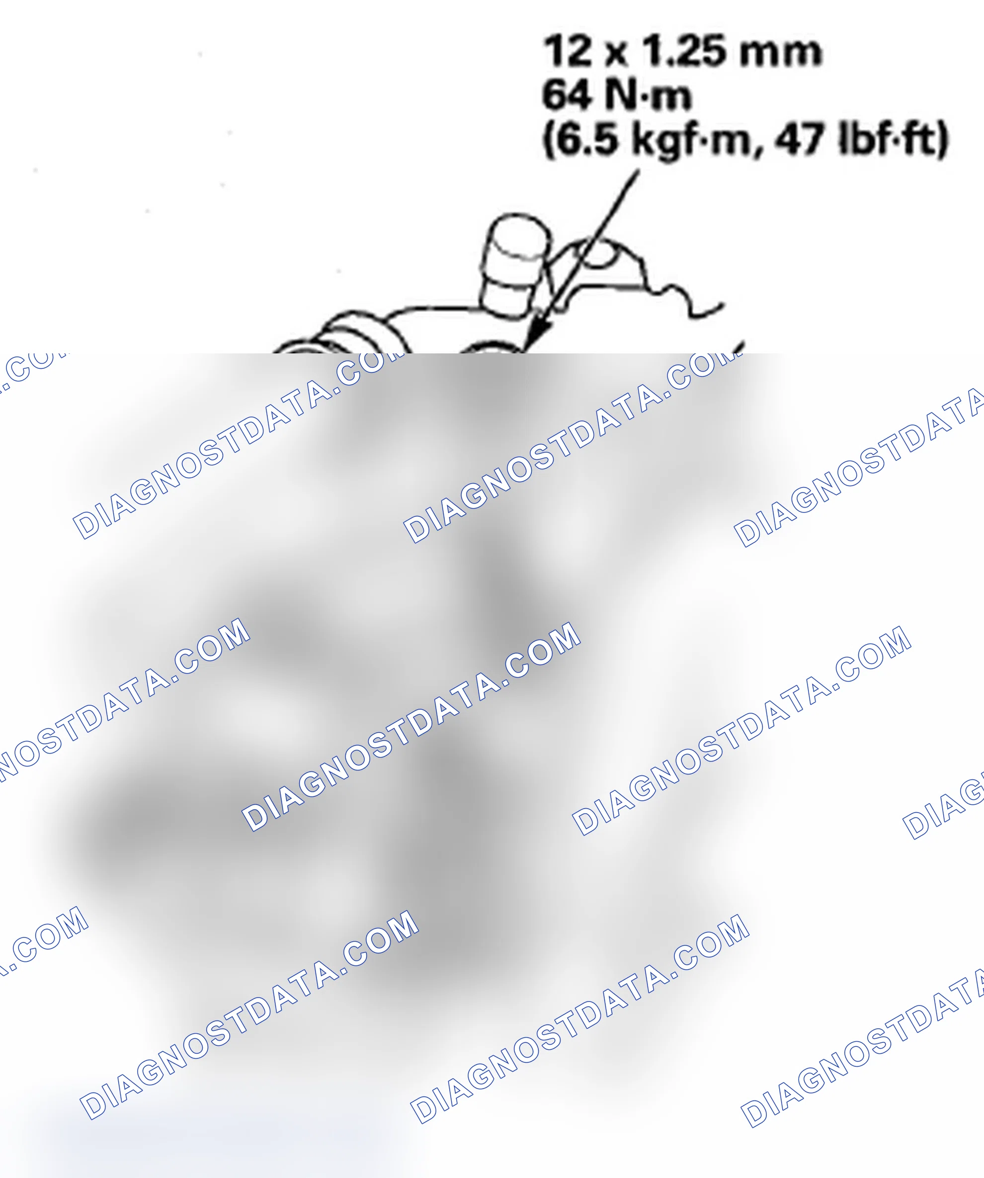 Scheme 299