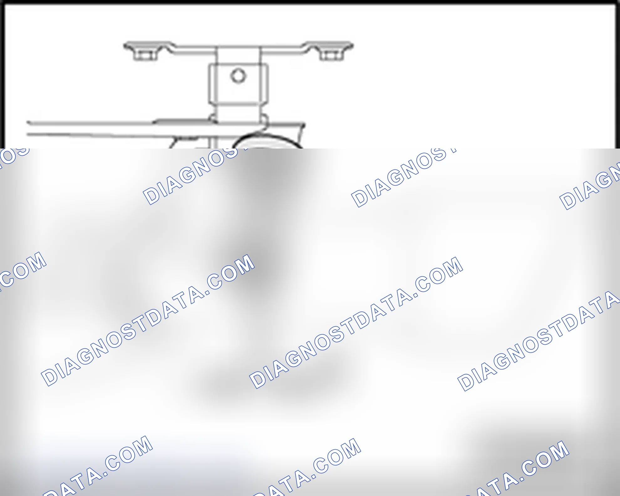 Scheme 339
