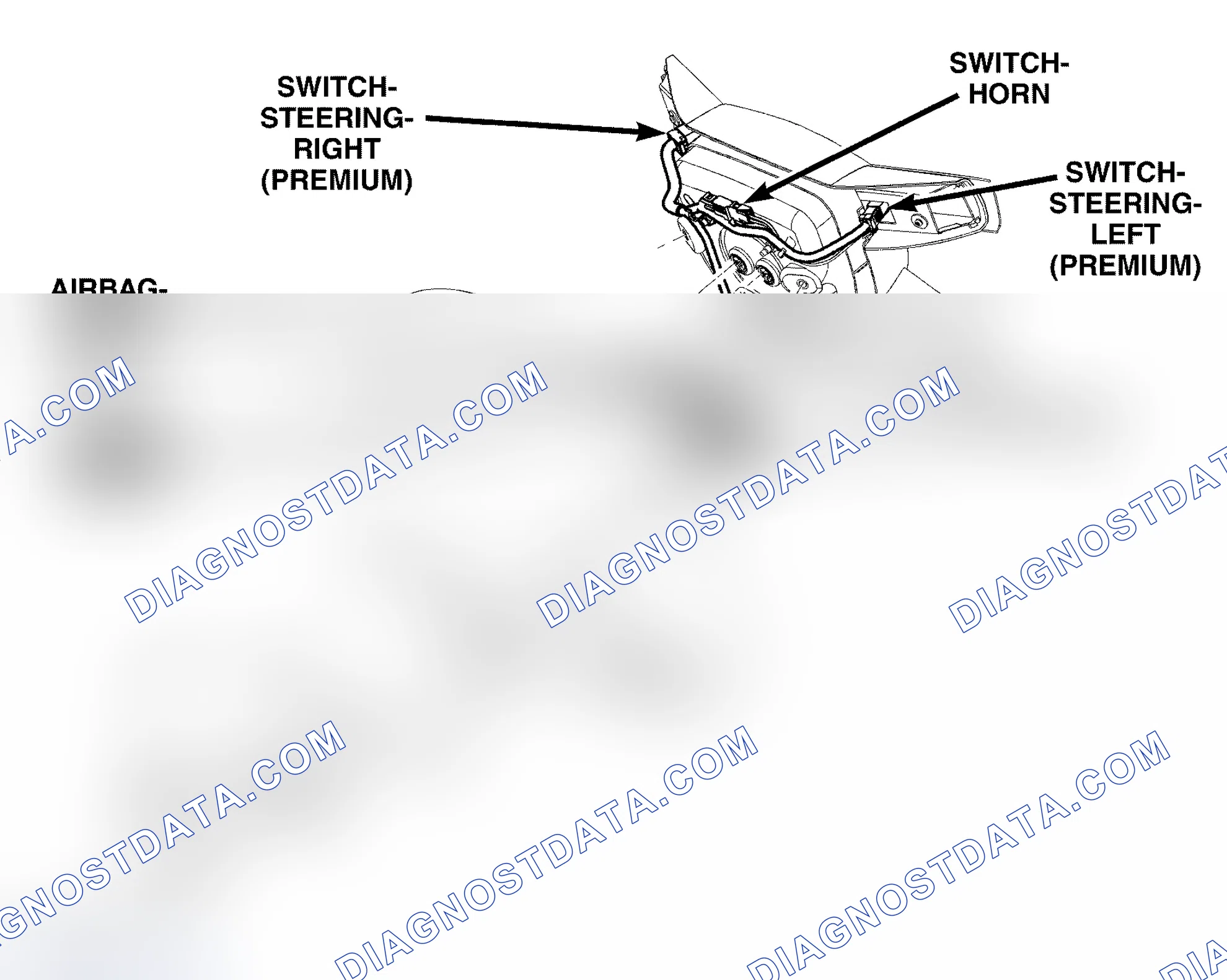 Scheme 17