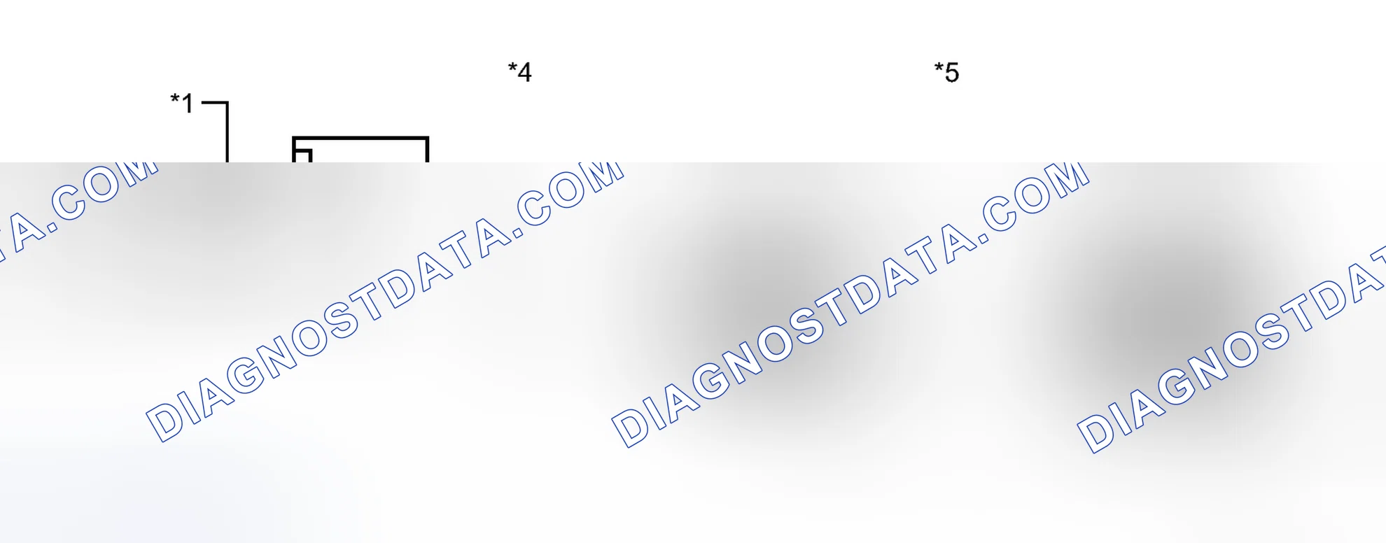 Scheme 47
