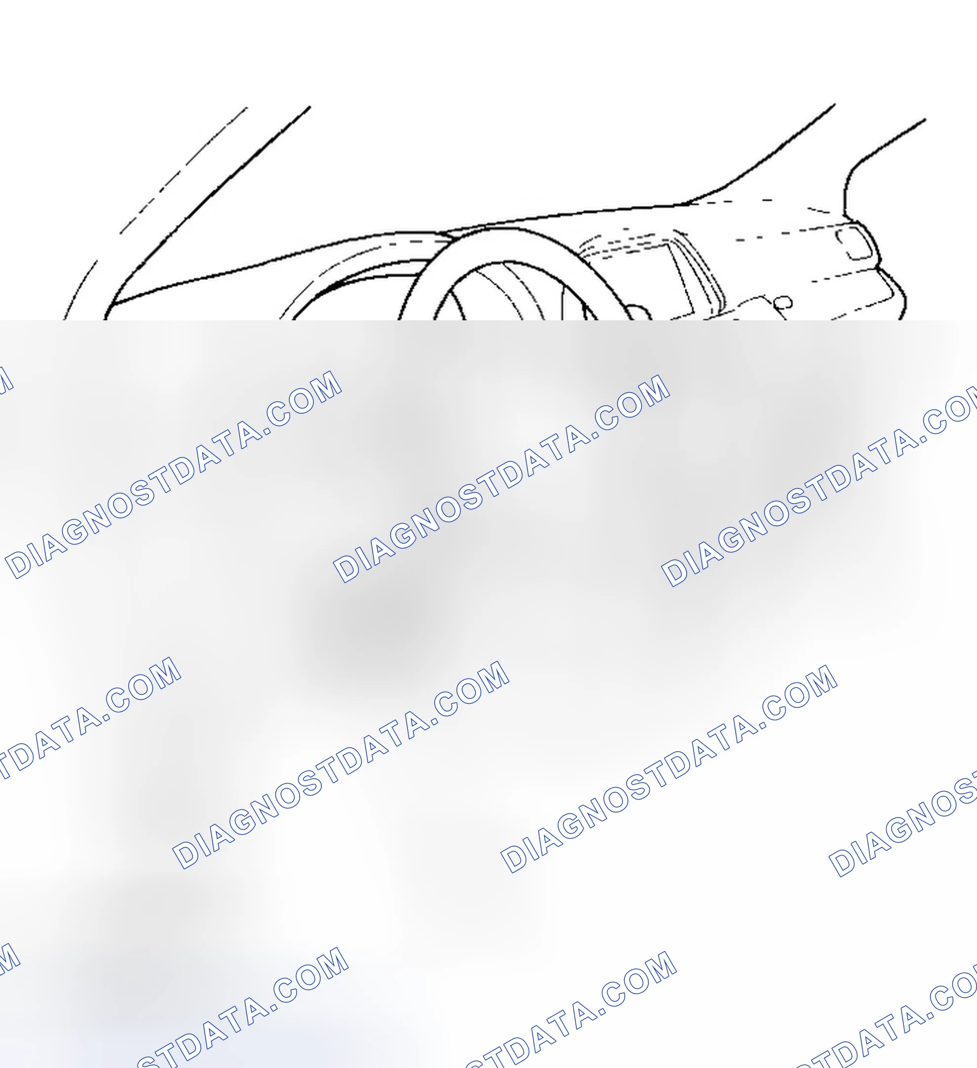 Scheme 297: Throttle Position Learning Check