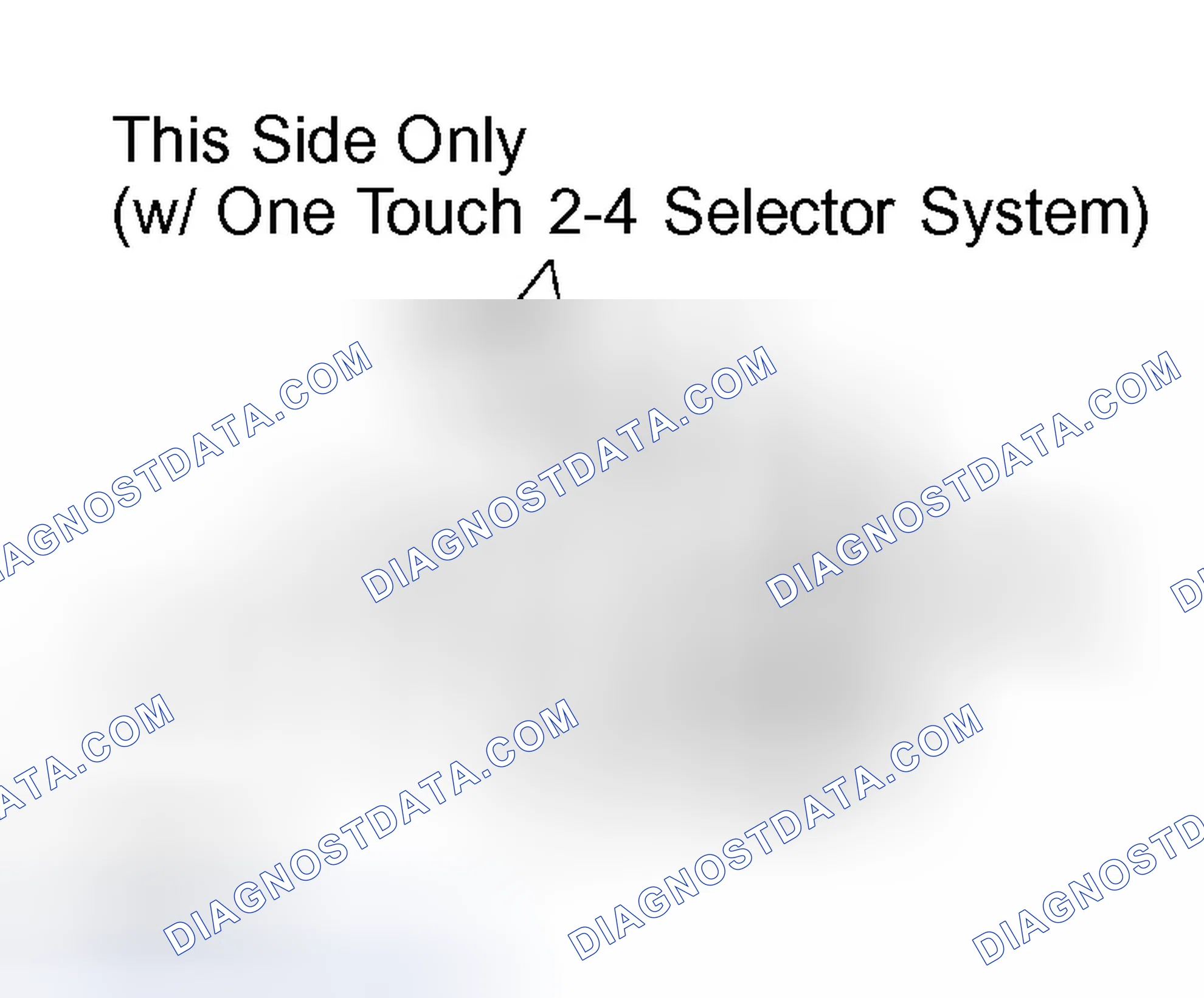 Scheme 35