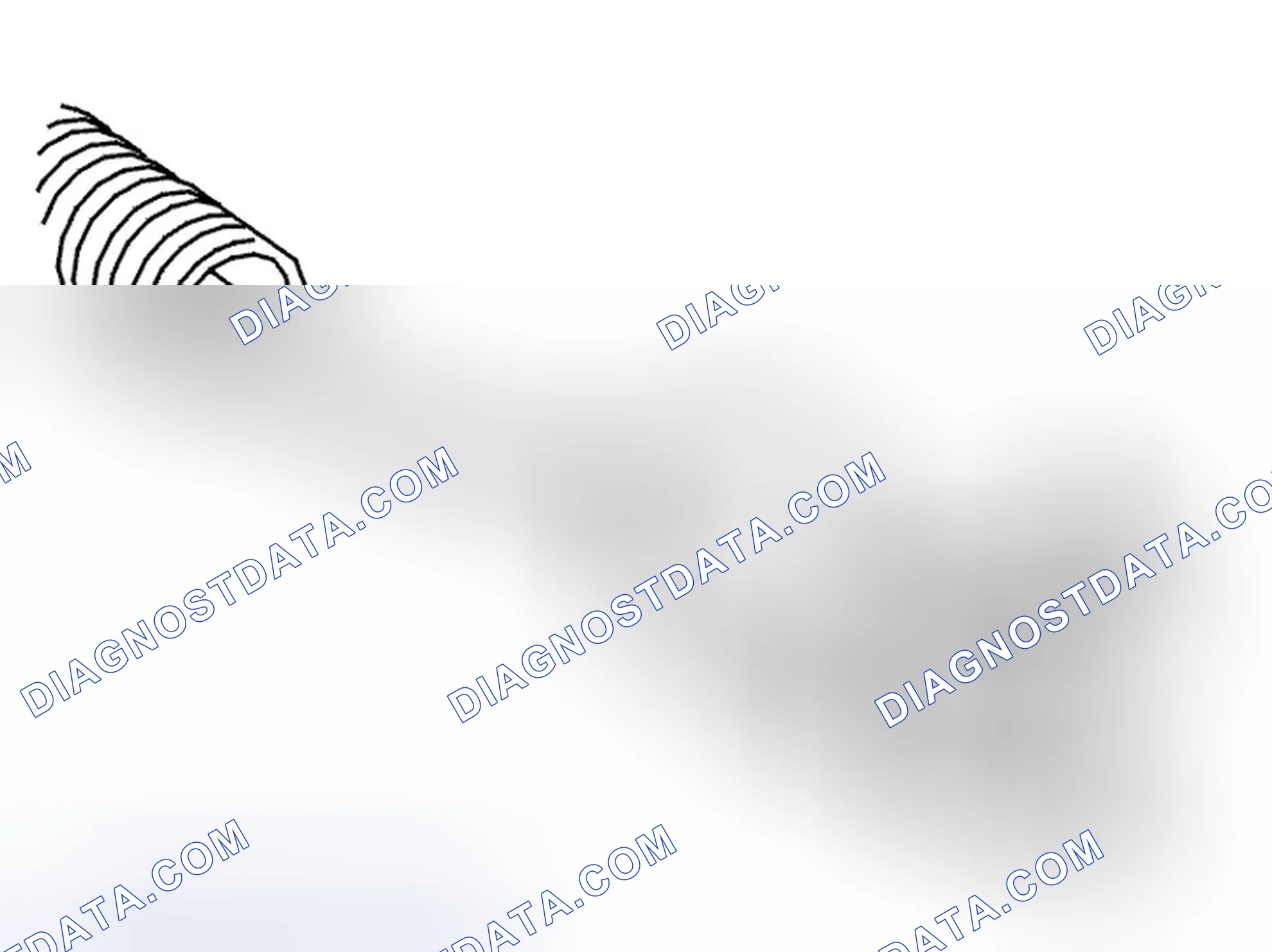 Scheme 13: TEMPERATURE SENSOR