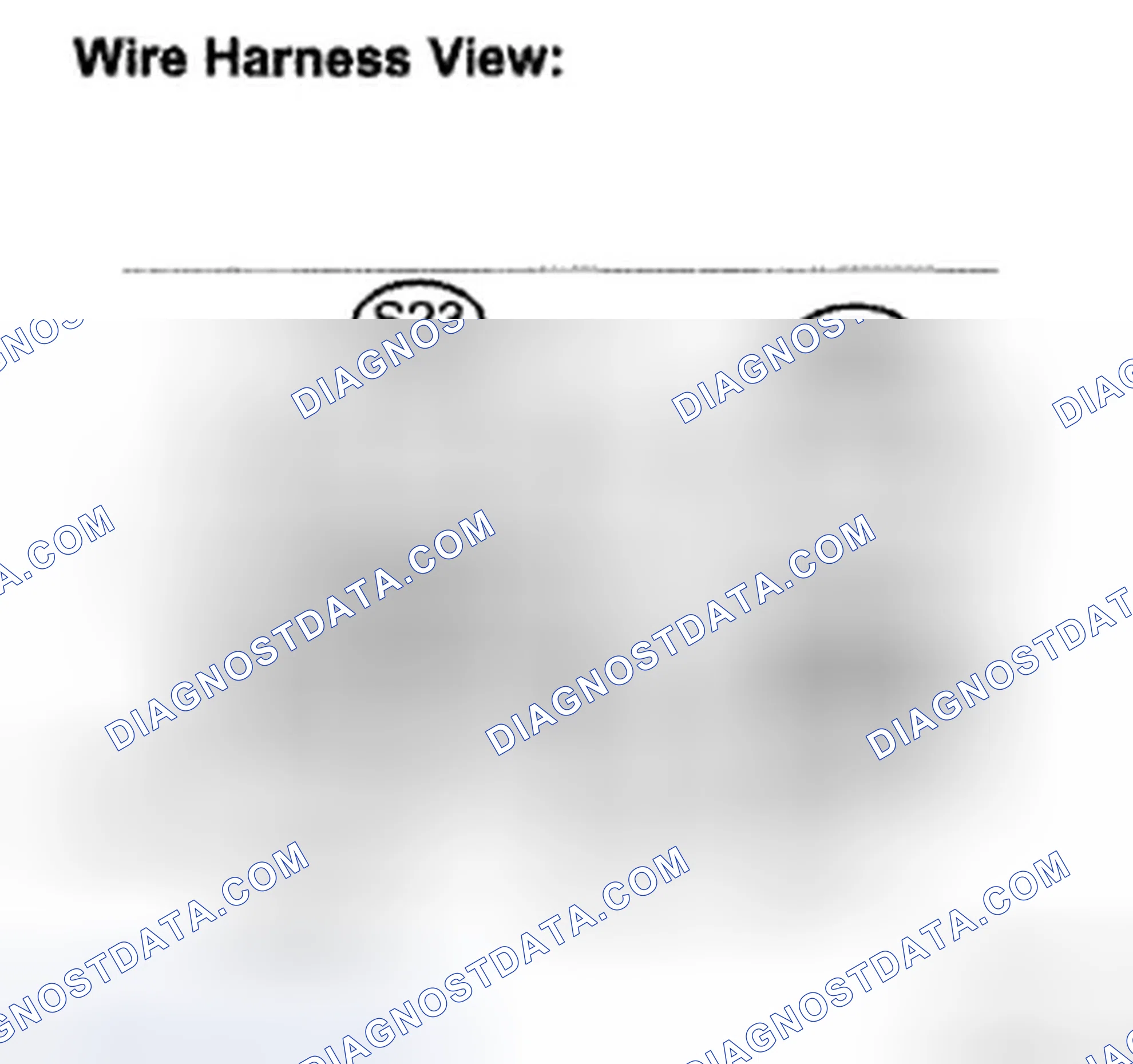 Scheme 37: INSPECTION PROCEDURE