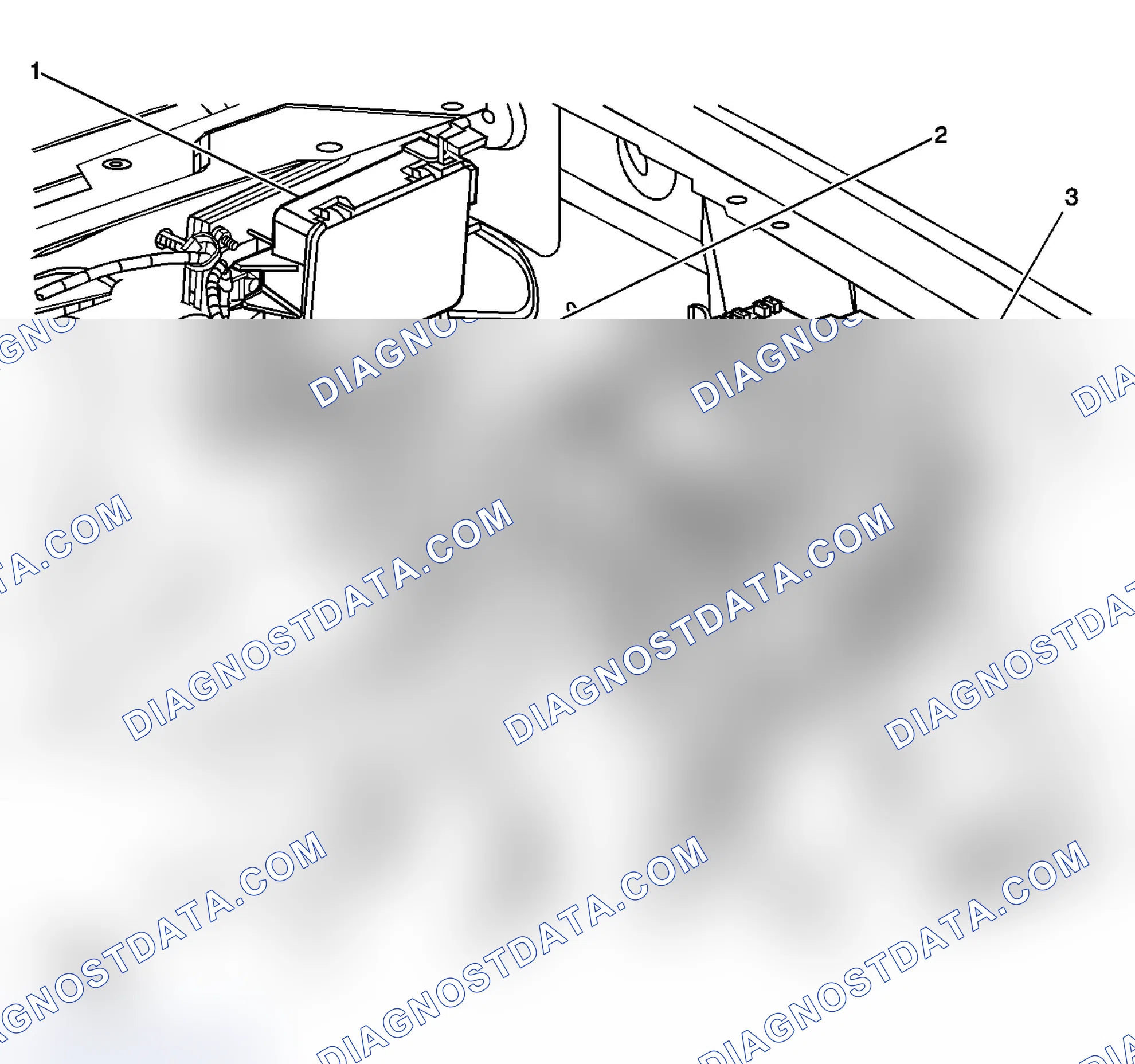 Scheme 35