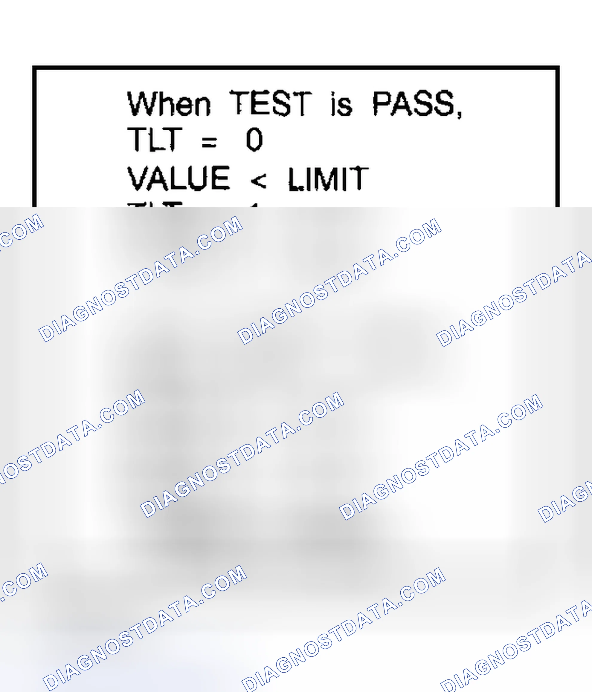 Scheme 119