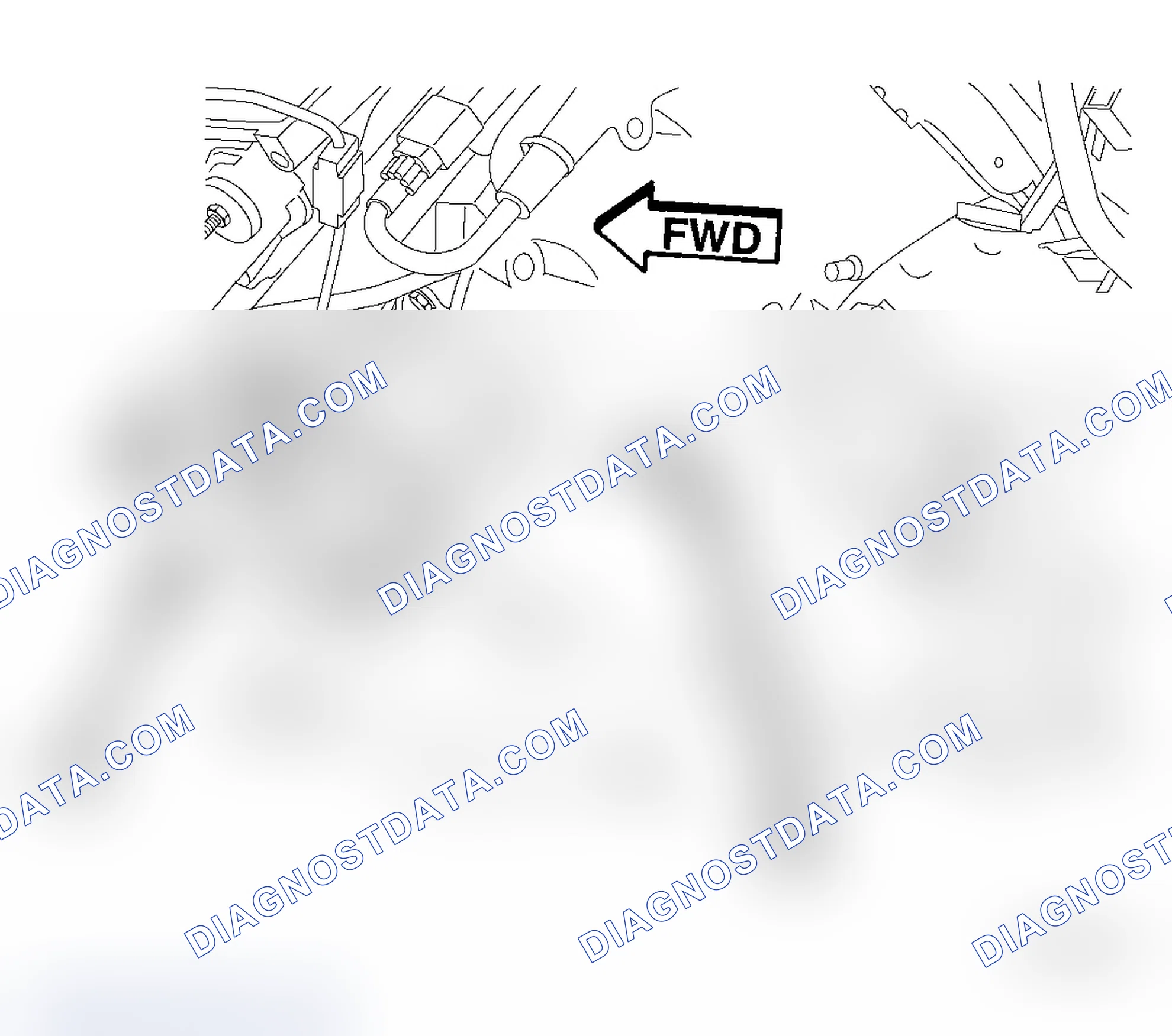 Scheme 13: ALL WHEEL DRIVE (AWD)