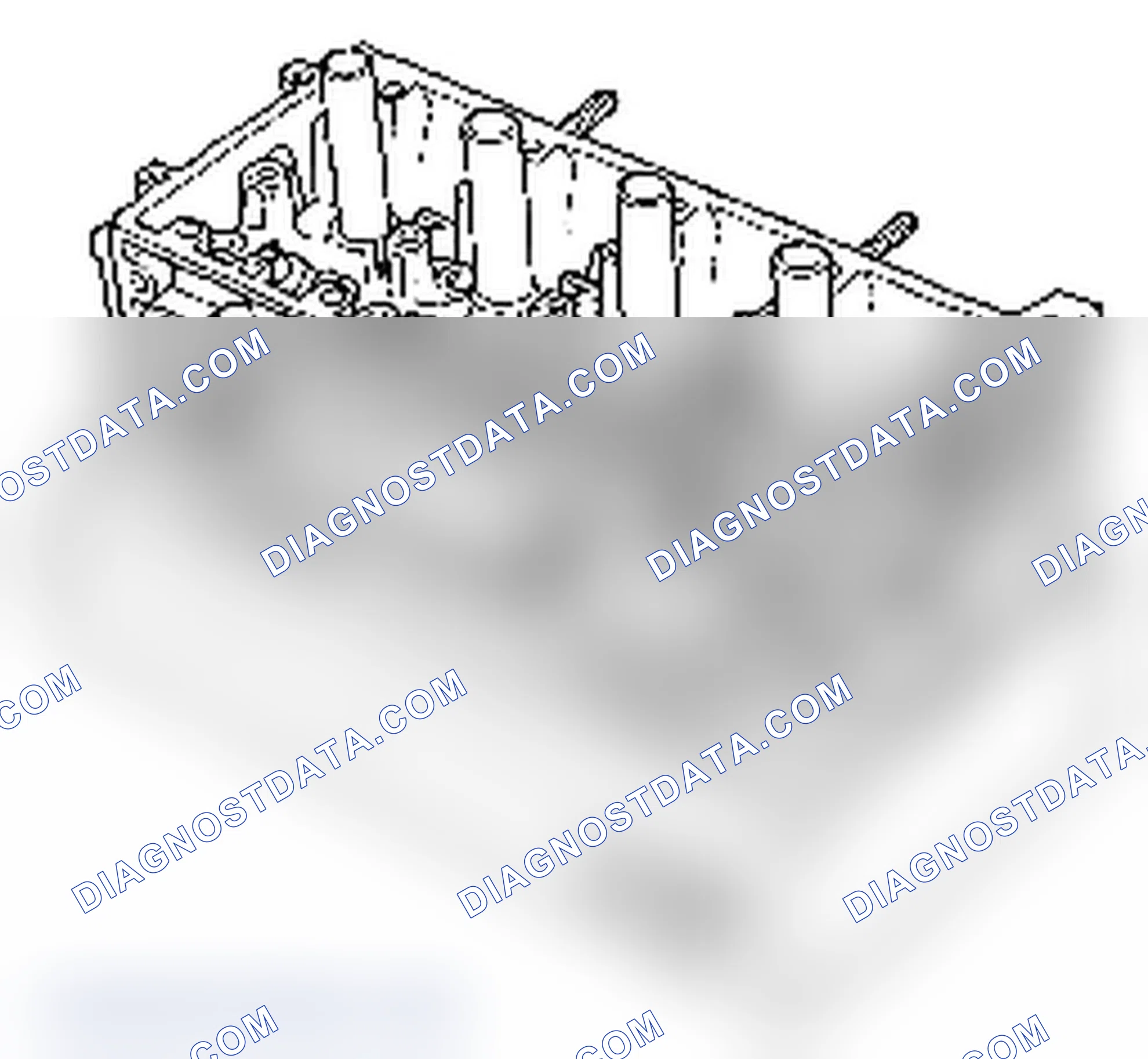 Scheme 121