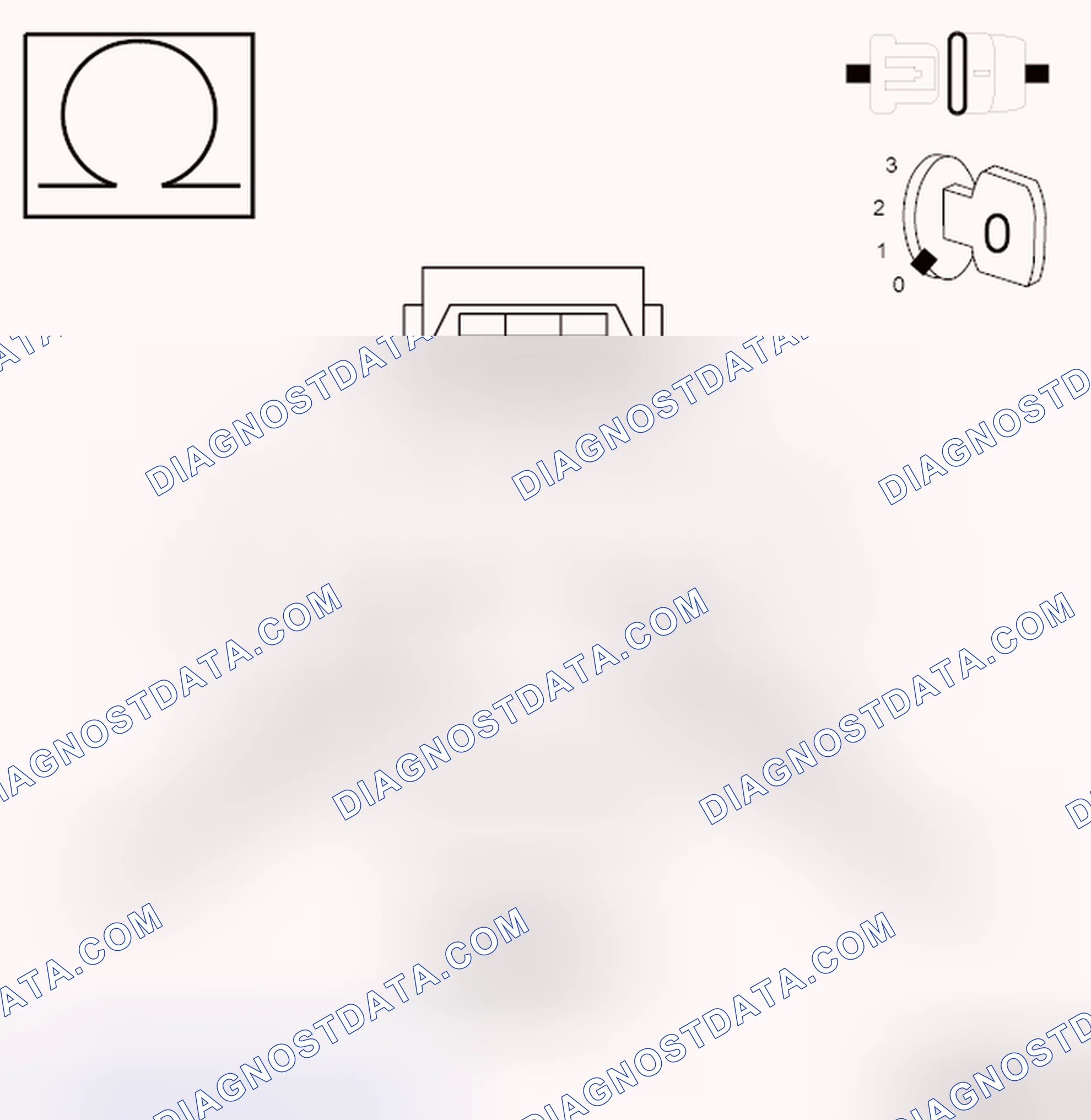 Scheme 20: DIAGNOSTIC TEST