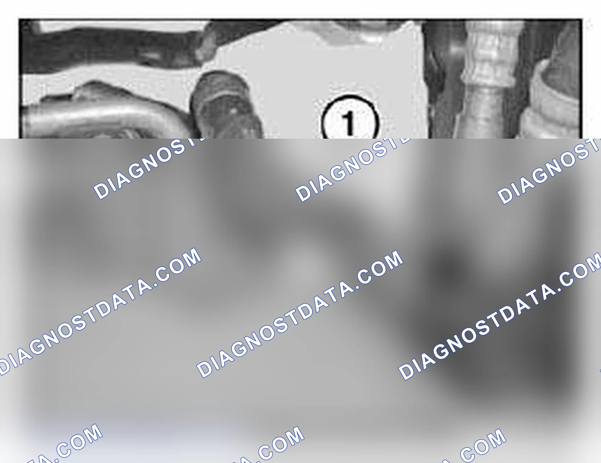 Scheme 11