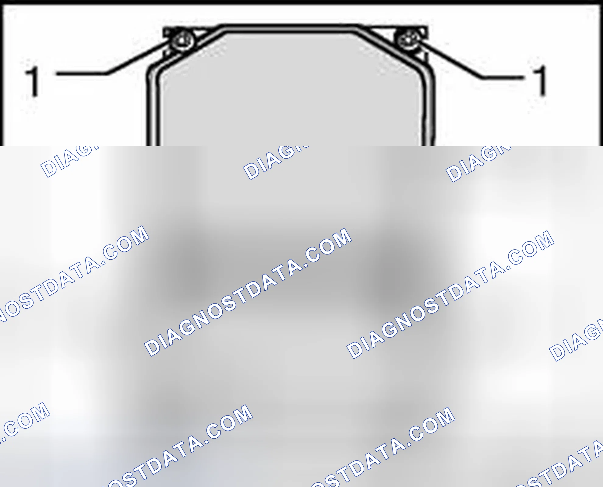 Scheme 179