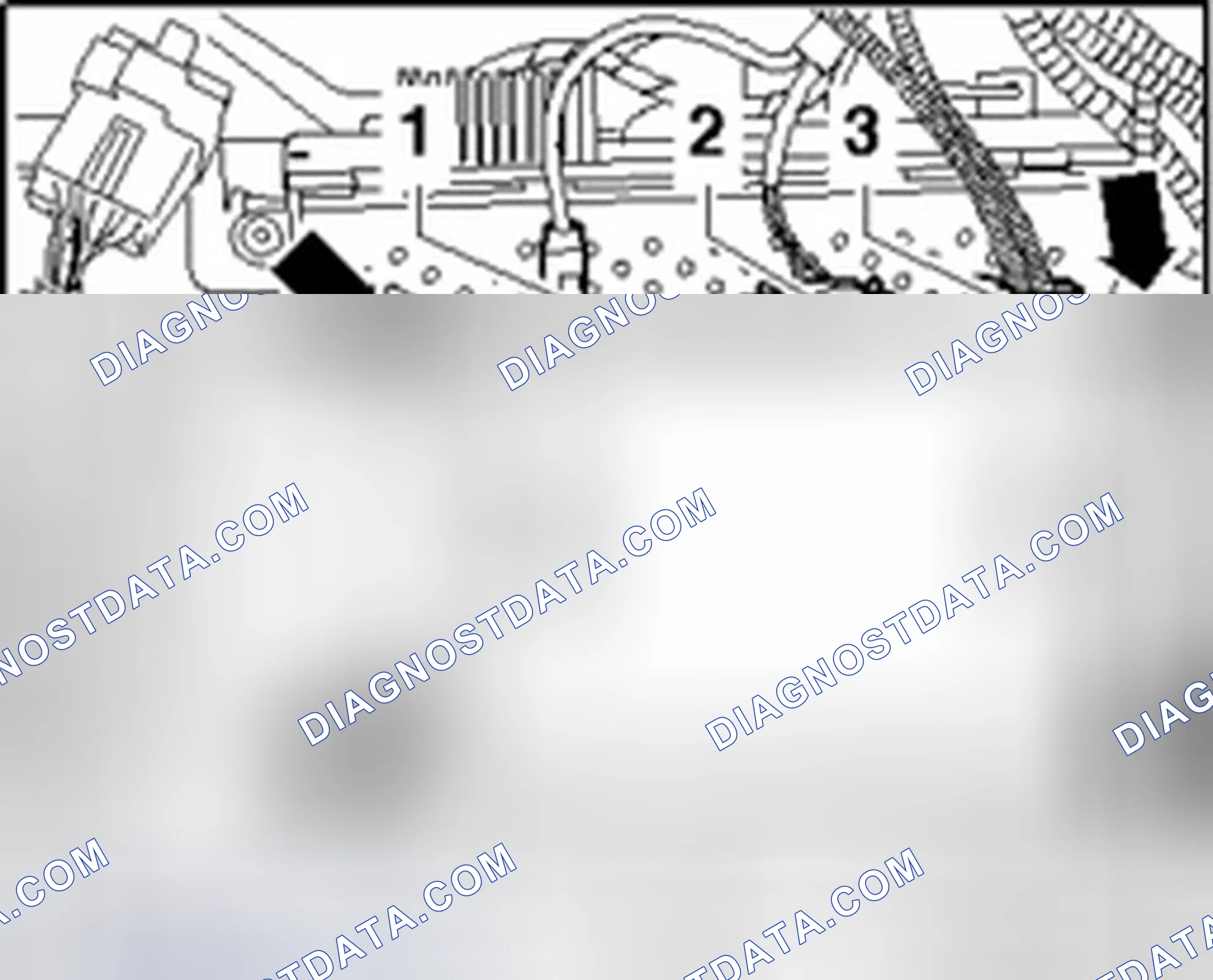 Scheme 123