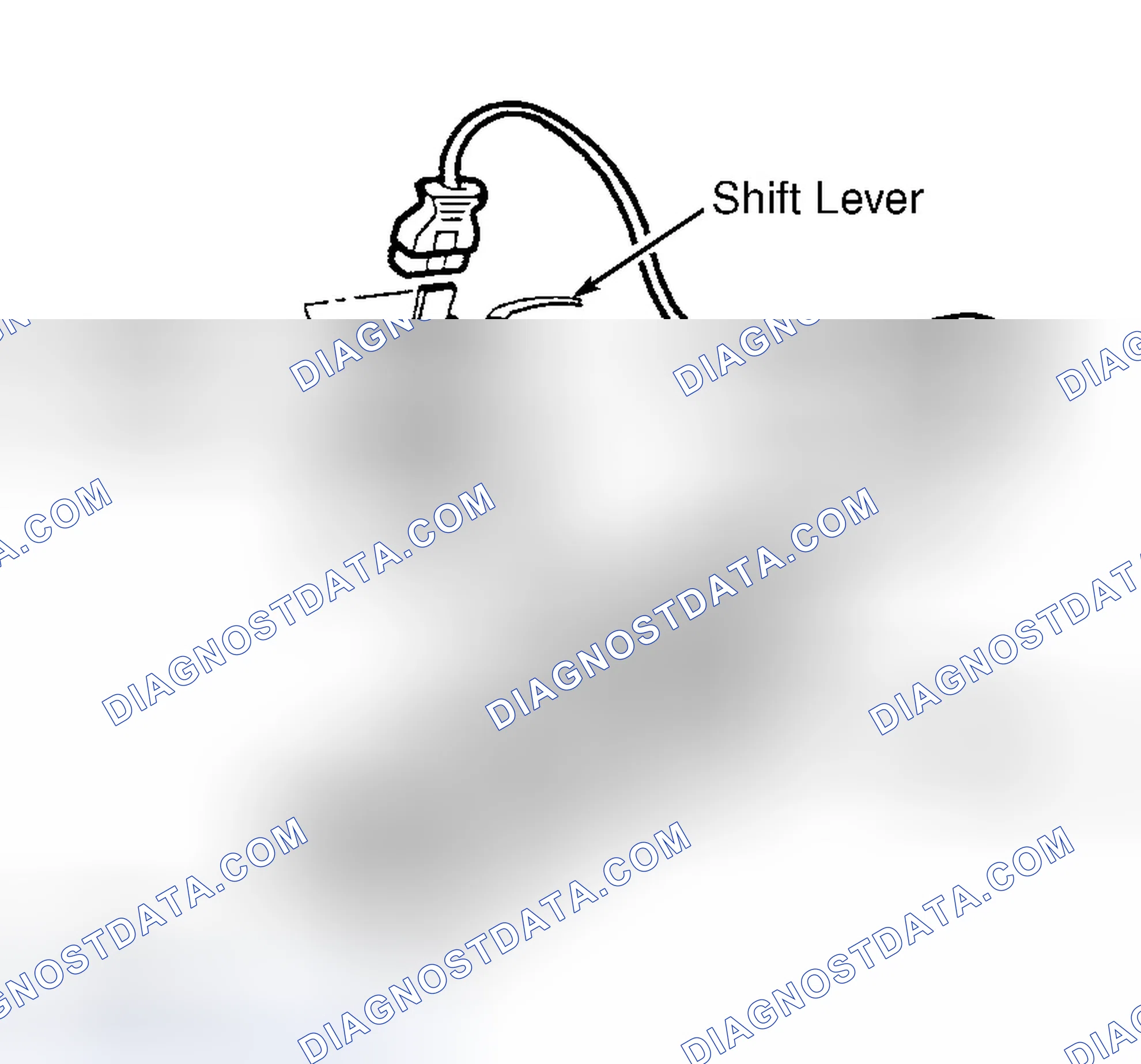 Scheme 5