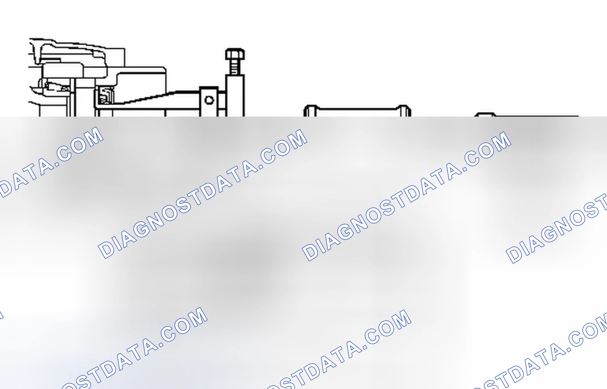 Scheme 58: REPLACEMENT