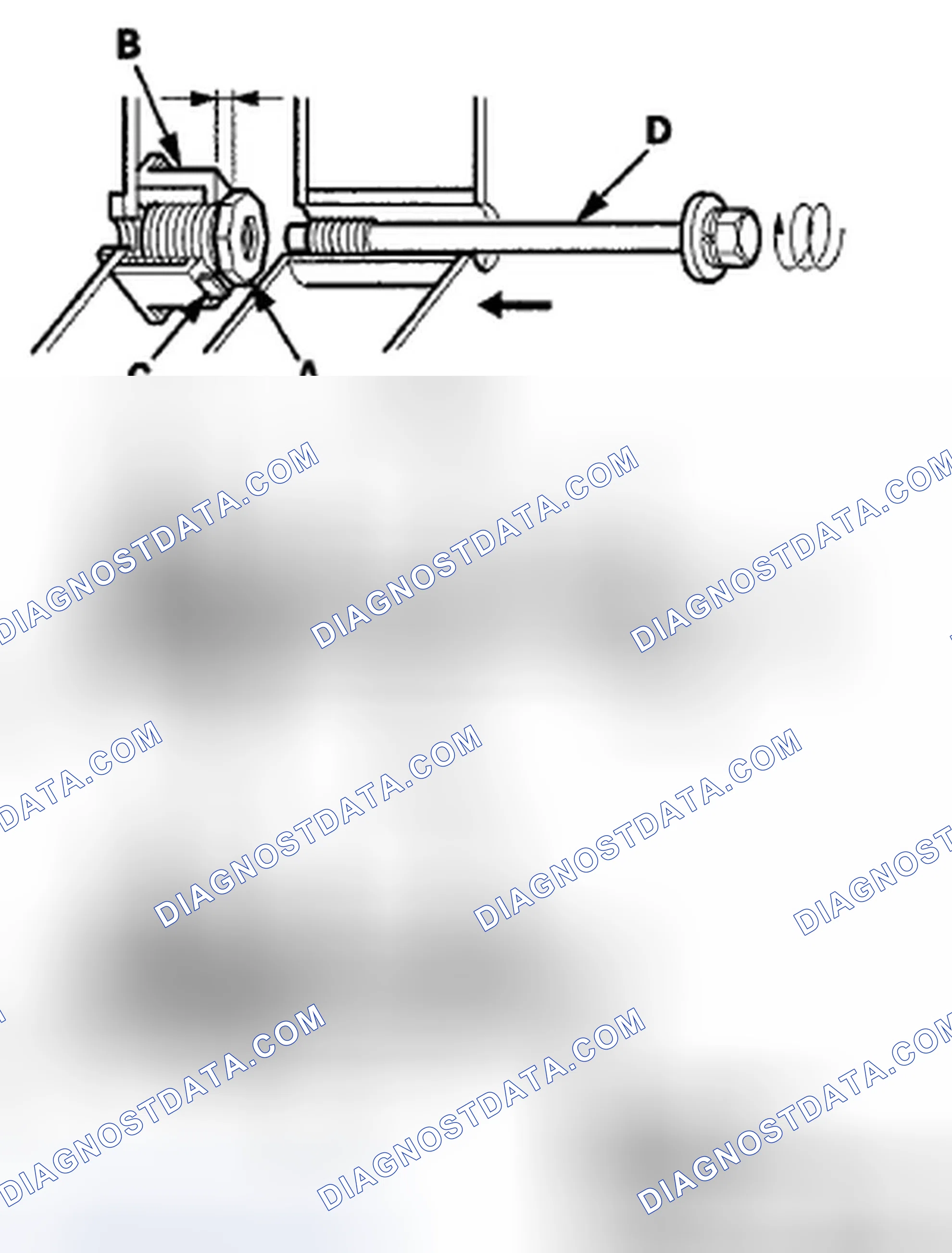 Scheme 139