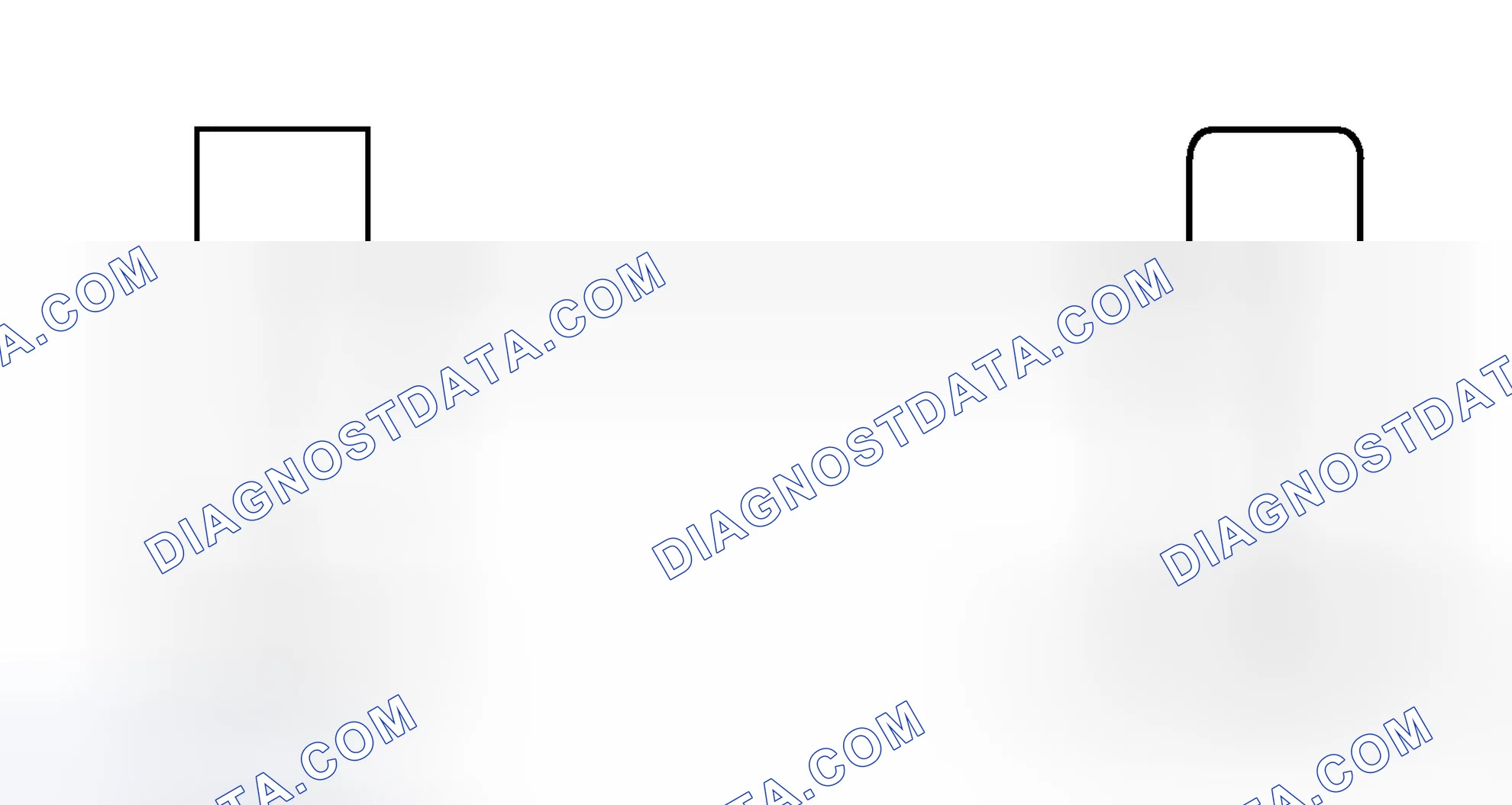 Scheme 217: WIRING DIAGRAM