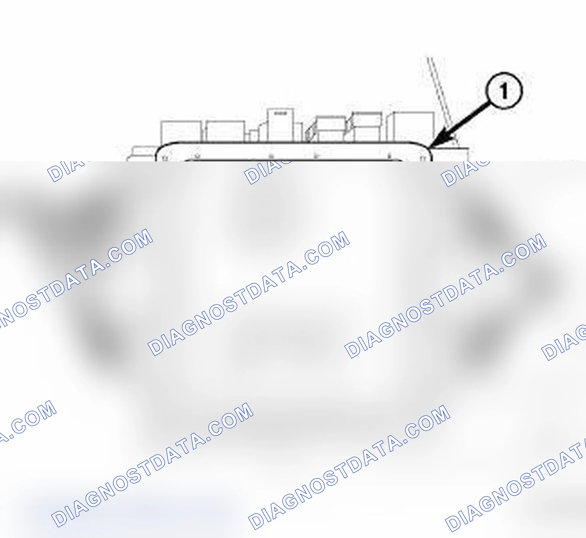 Scheme 39: REMOVAL