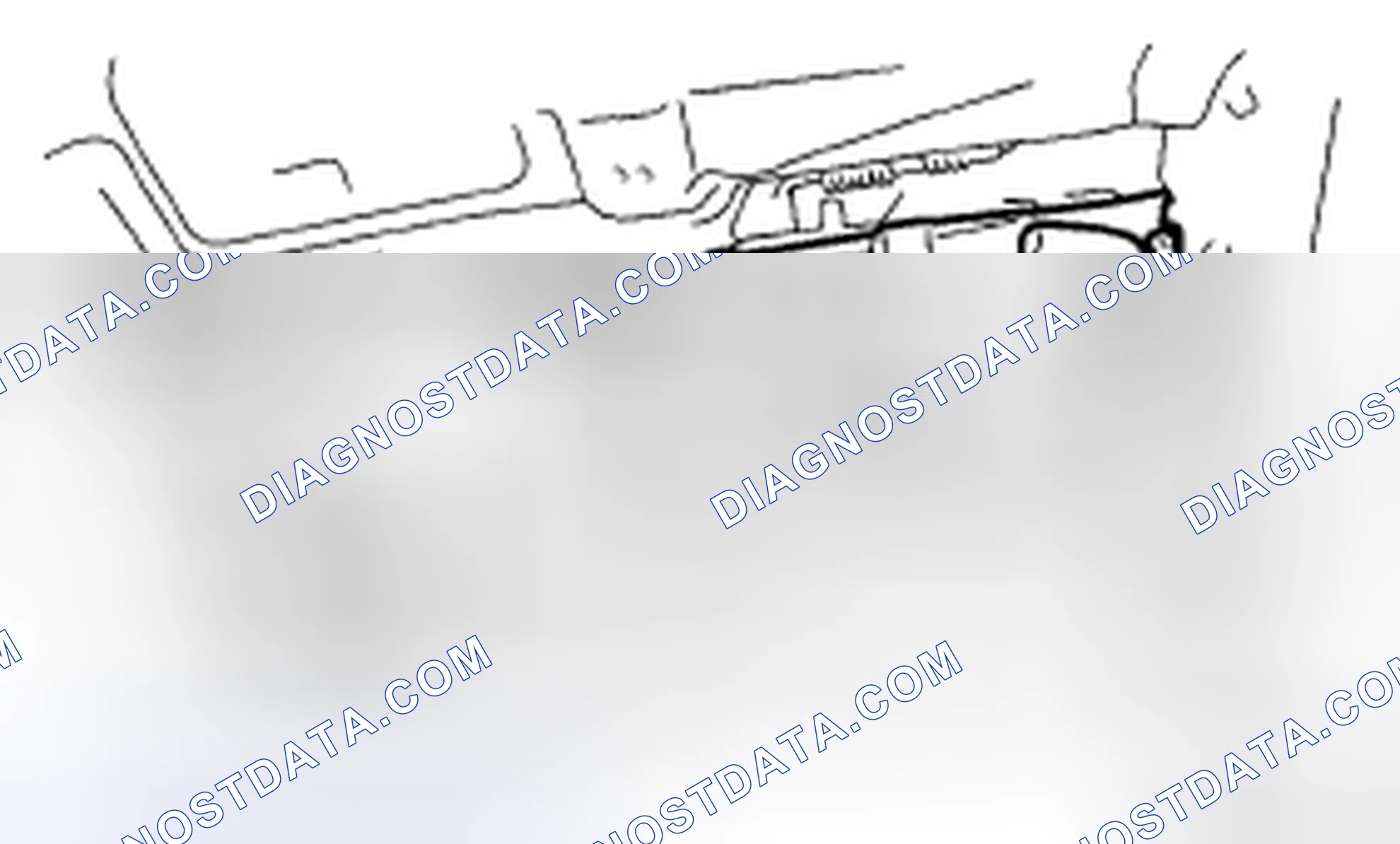 Scheme 251