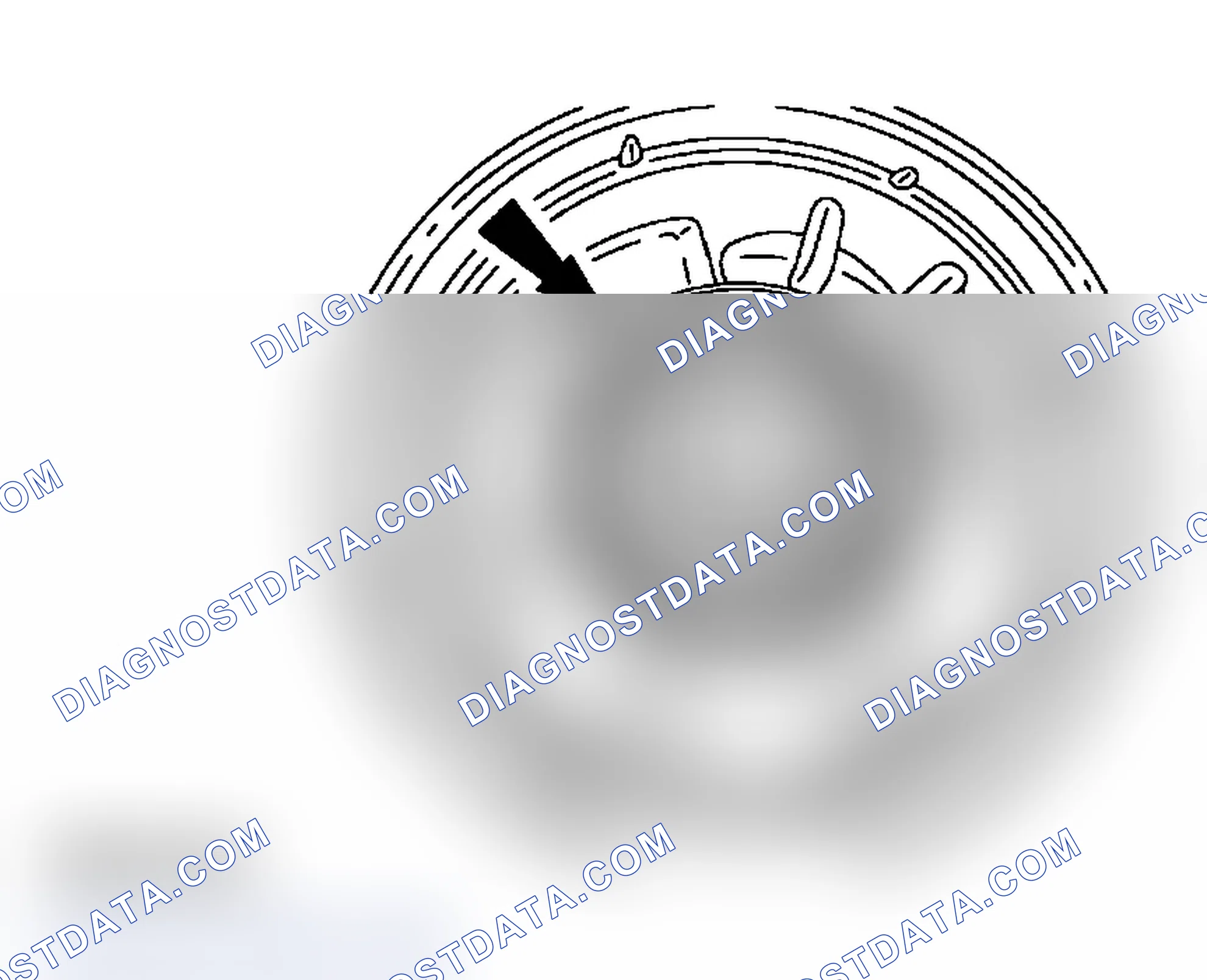Scheme 134: Assembly