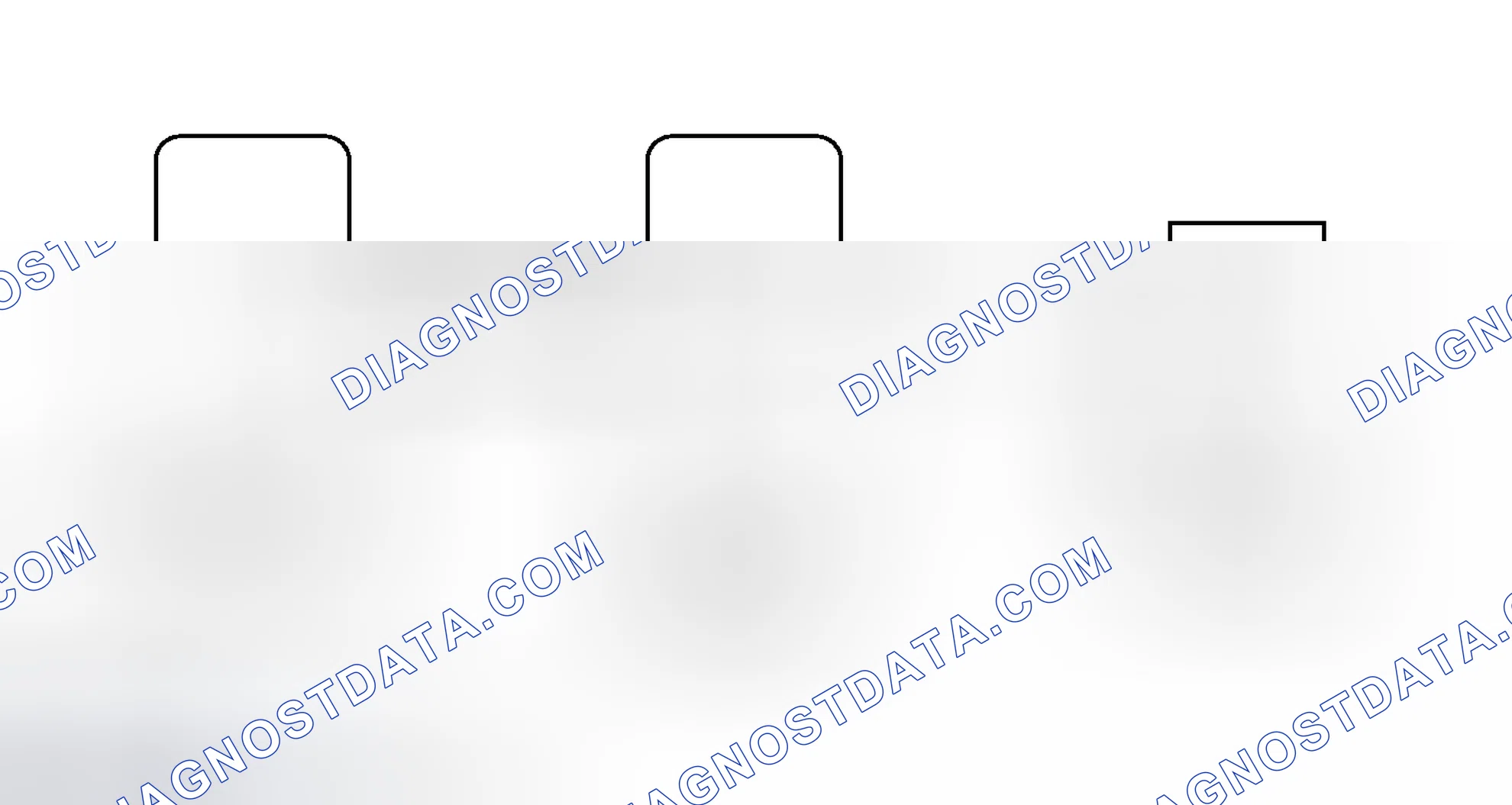 Scheme 79: WIRING DIAGRAM