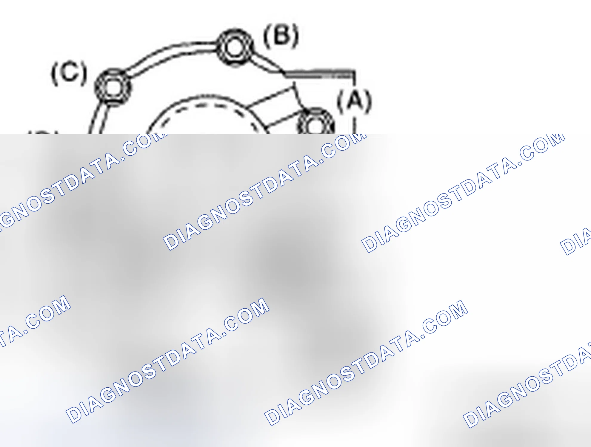 Scheme 345