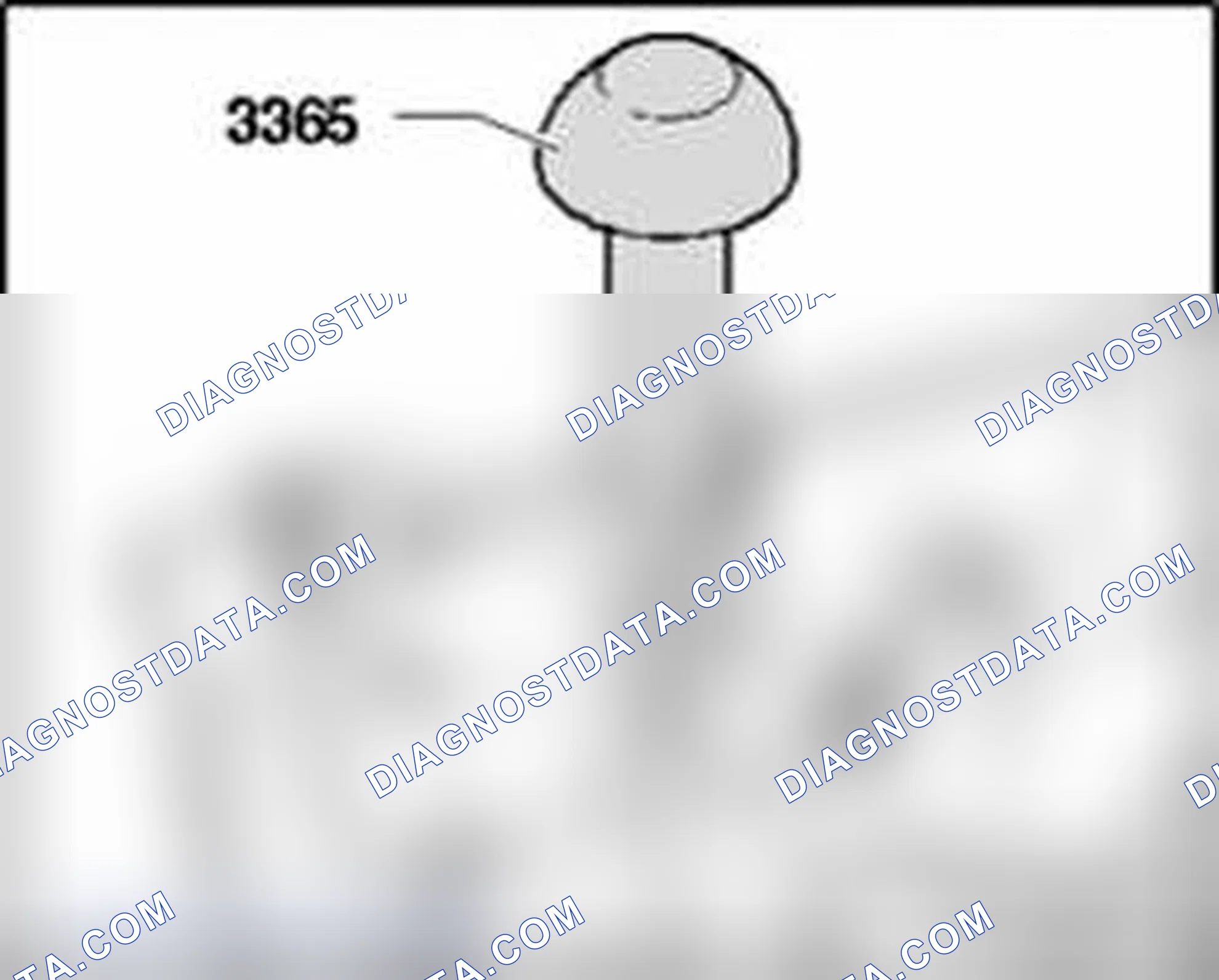 Scheme 222