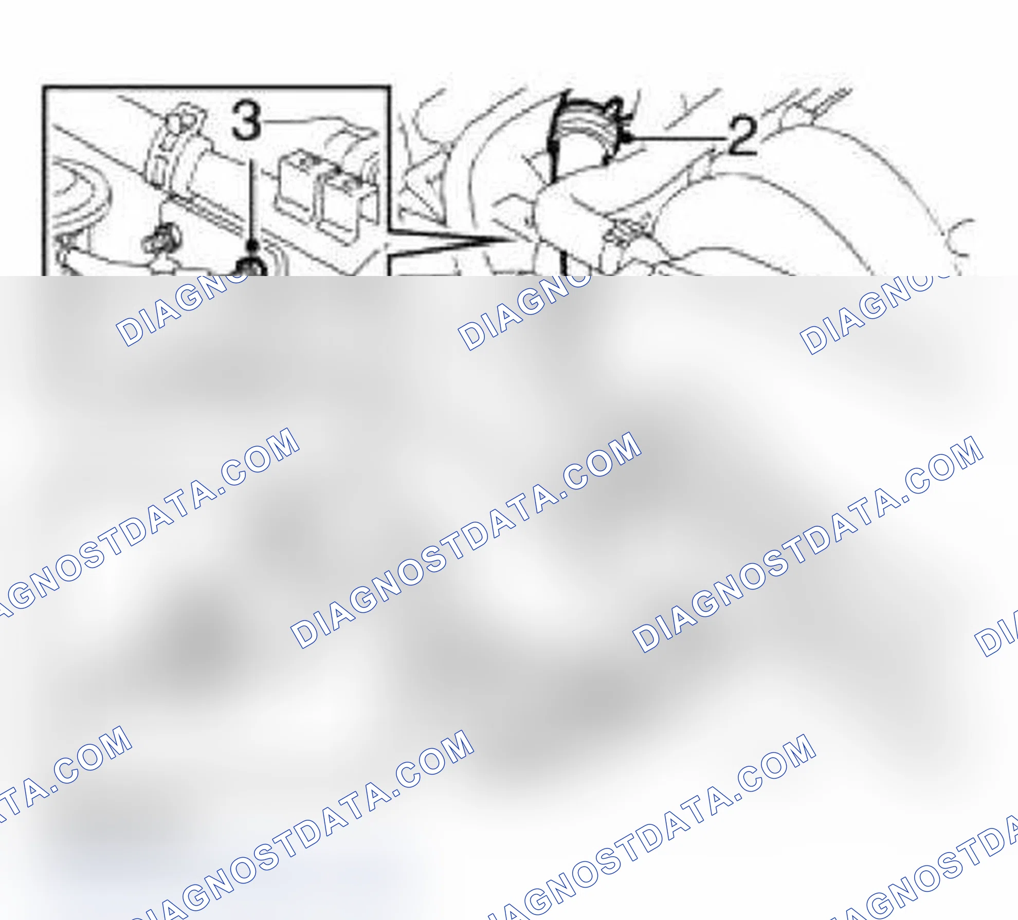 Scheme 48: Remove