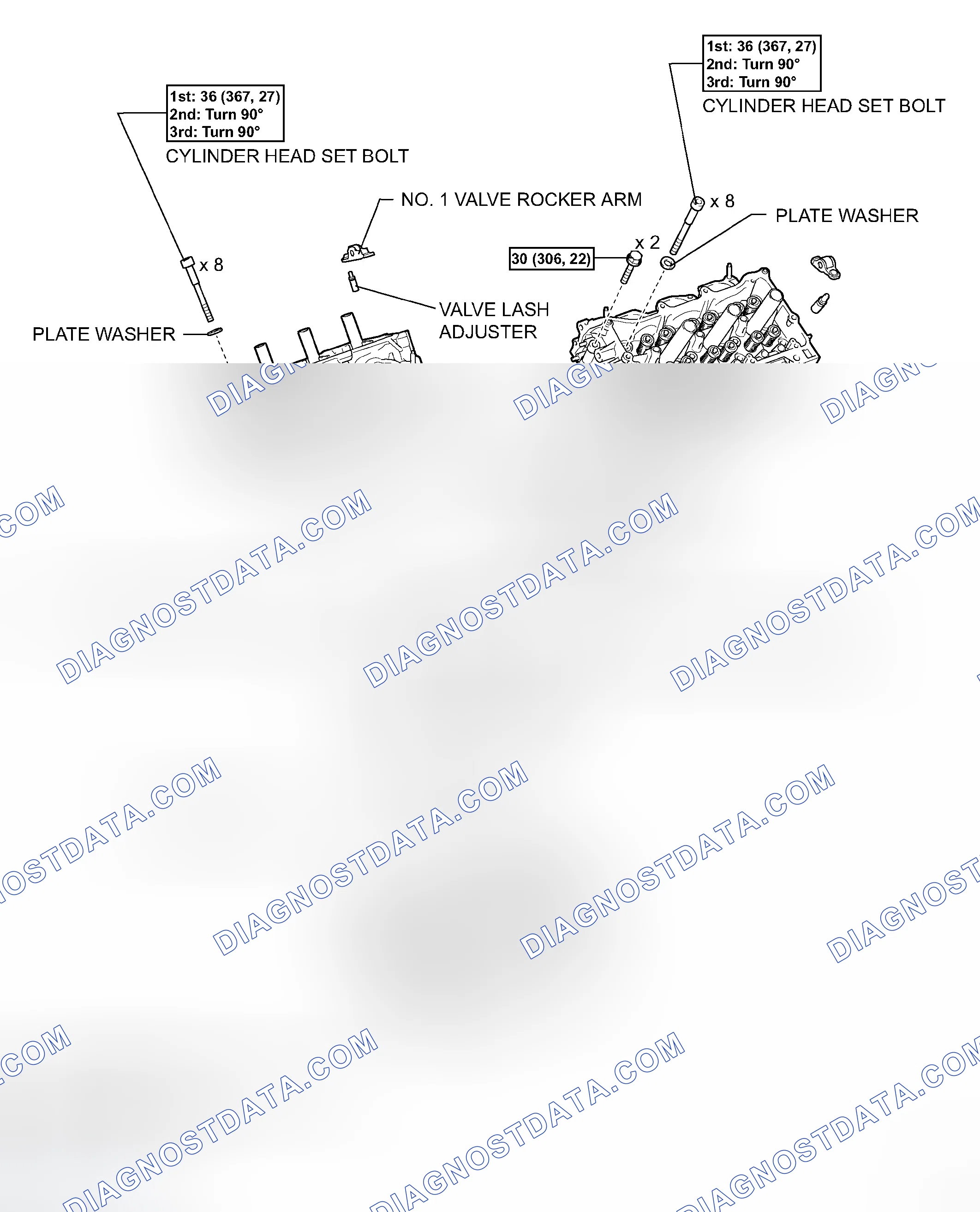 Scheme 548