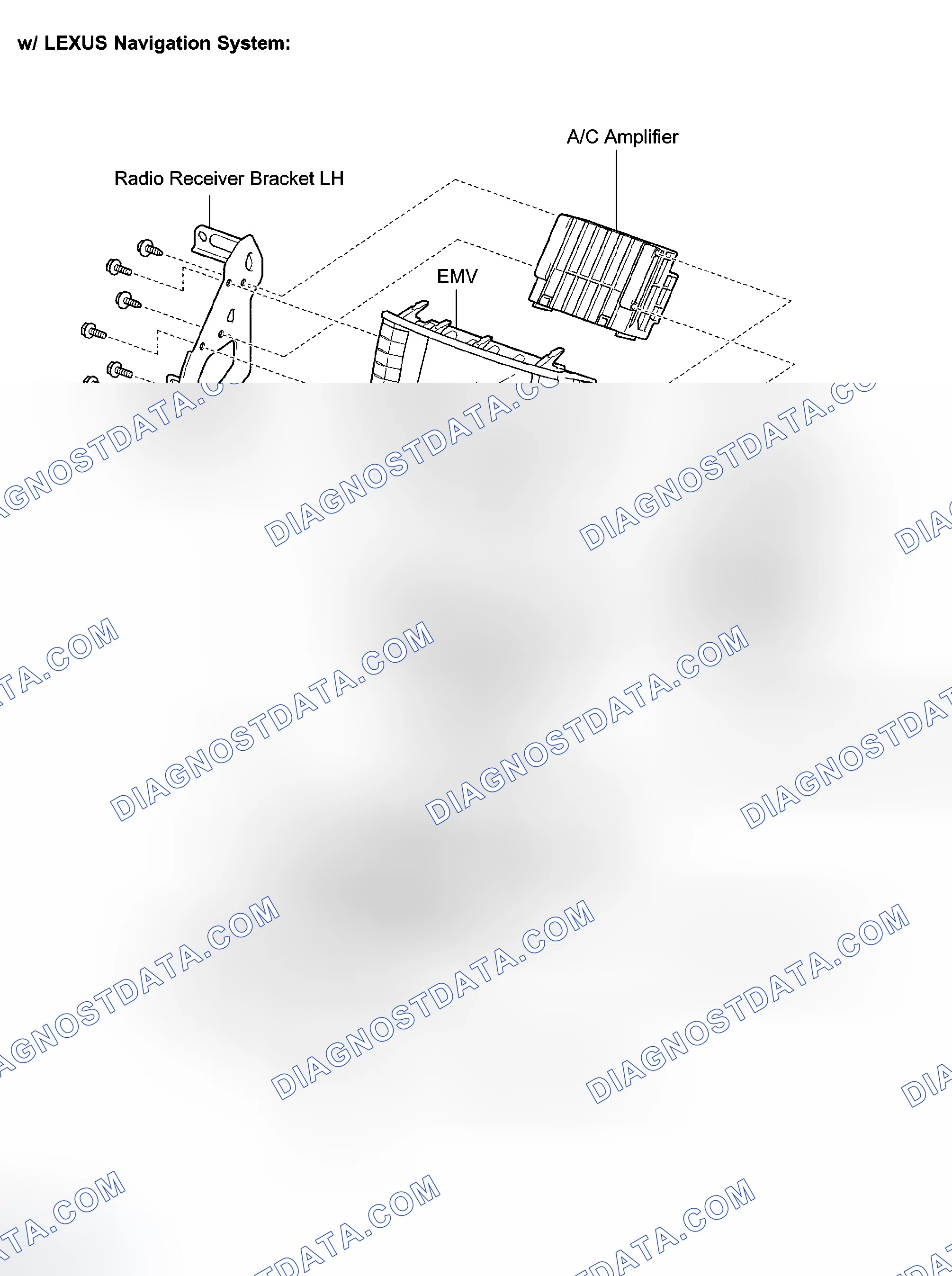 Scheme 124