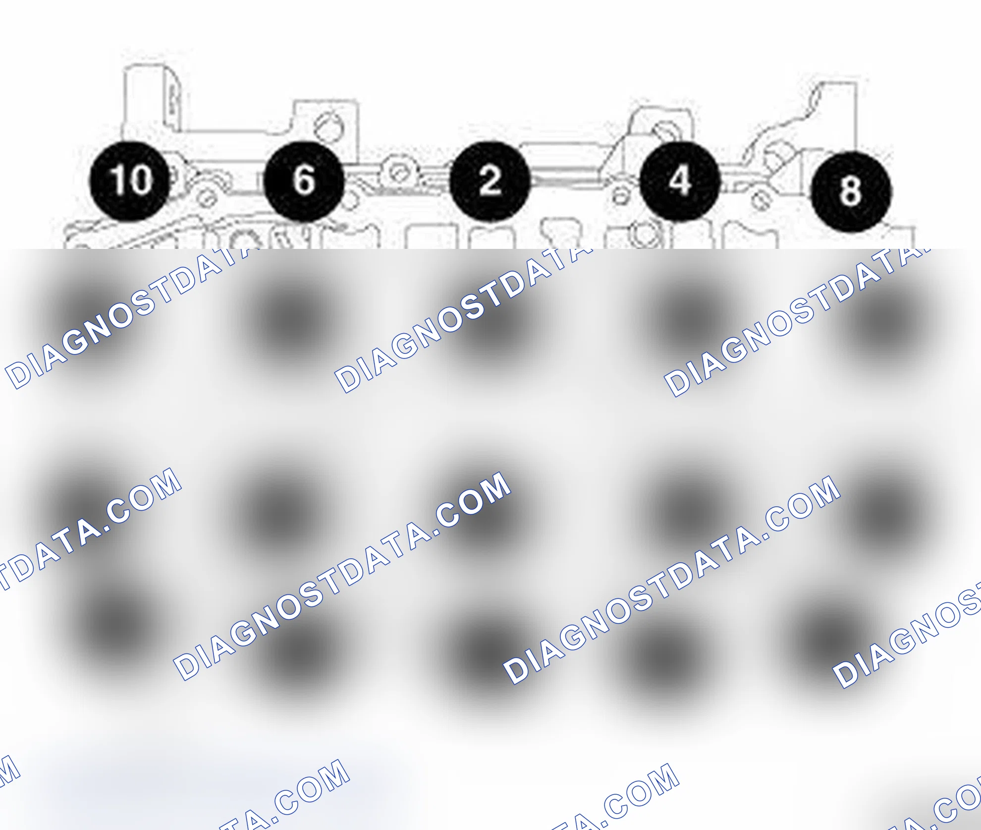 Scheme 276