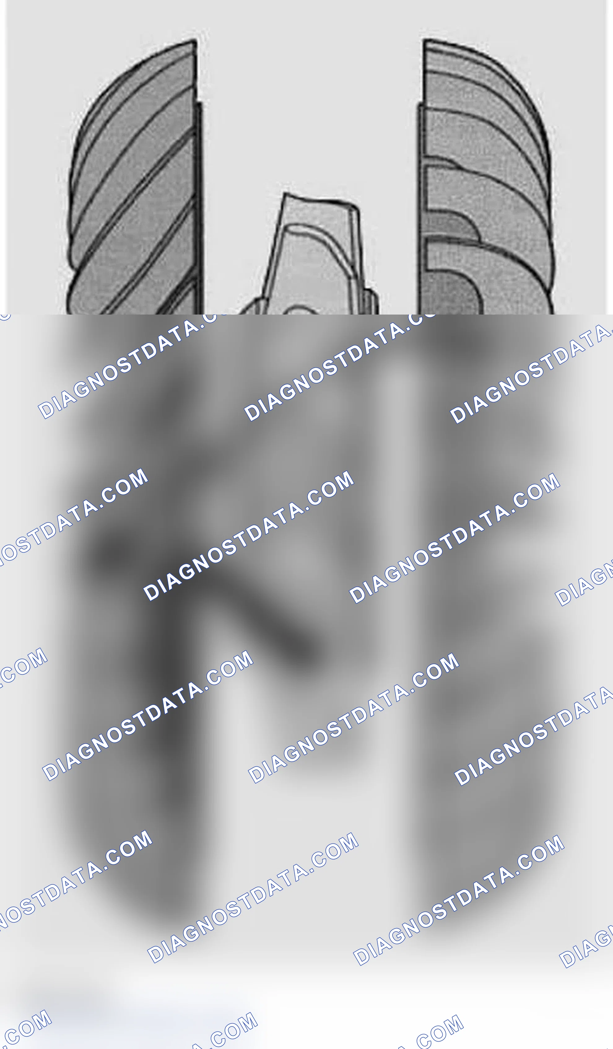 Scheme 8: Torque Converter Operation at High Speed