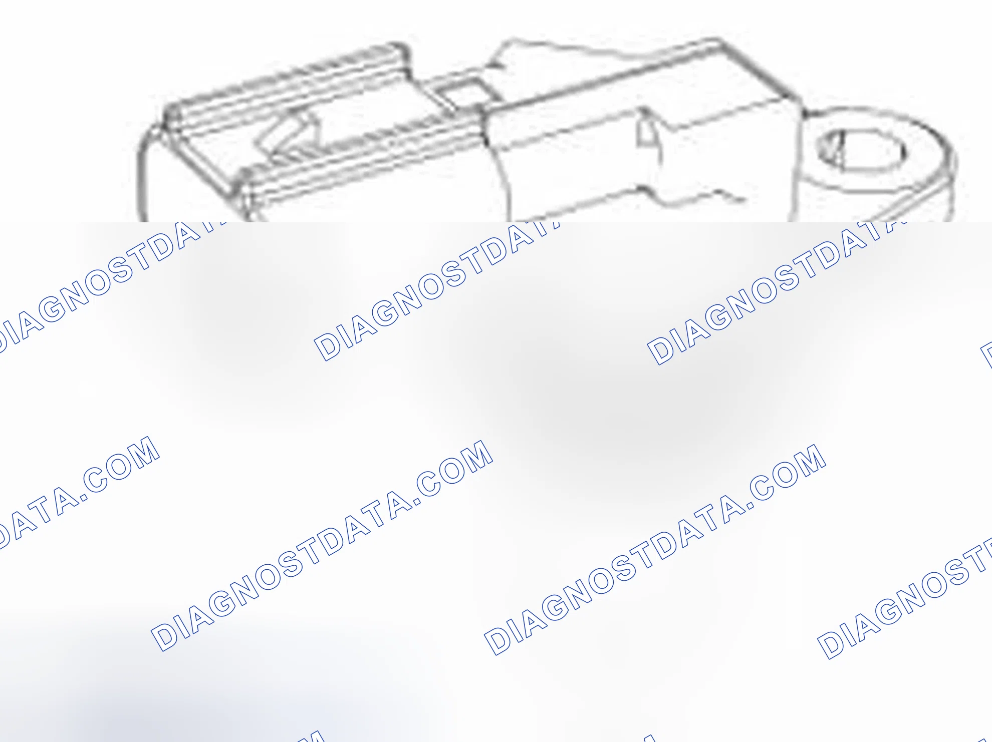 Scheme 36
