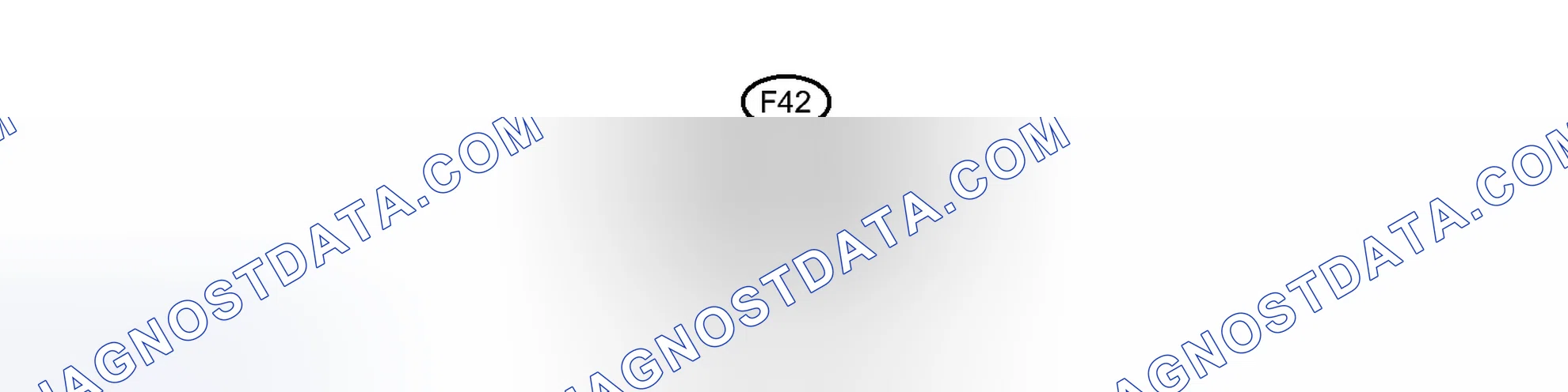 Scheme 155: TERMINALS OF ECU