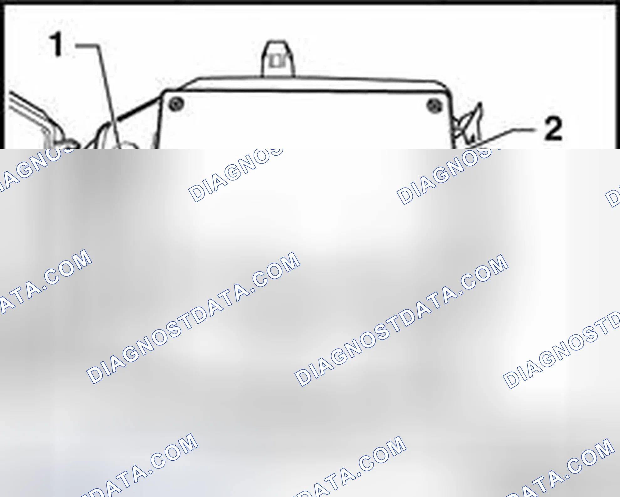Scheme 172
