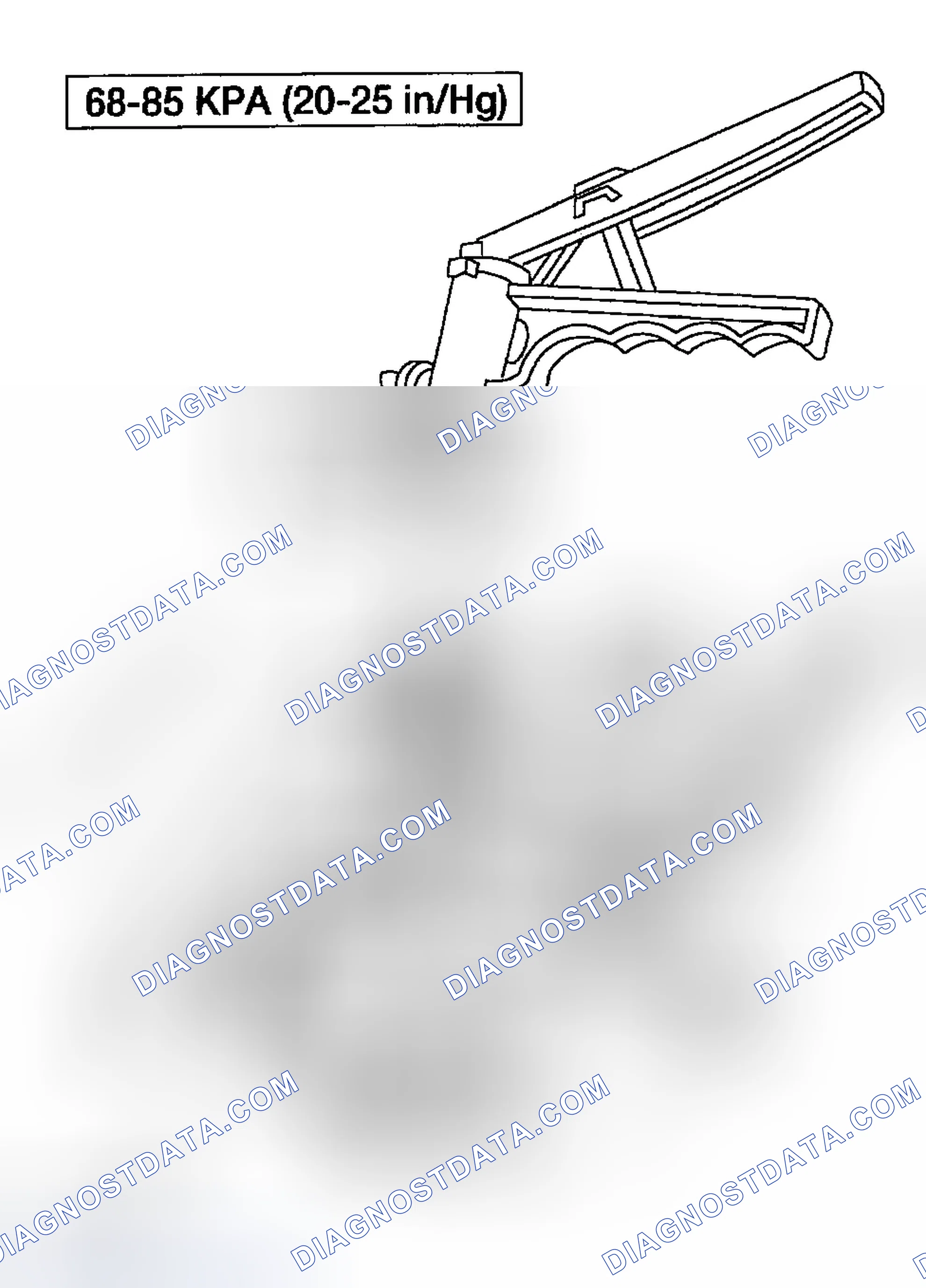 Scheme 32
