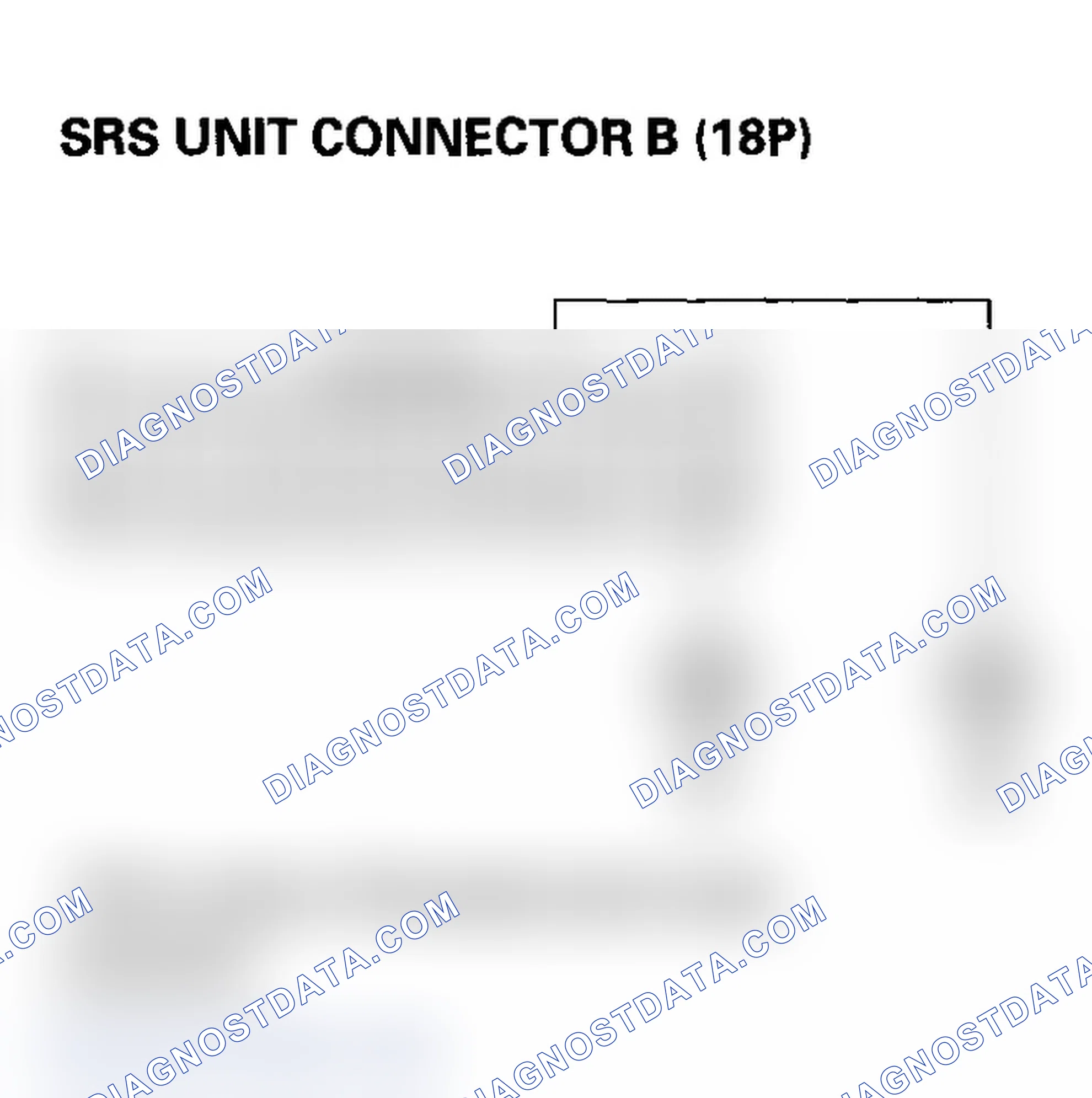 Scheme 272
