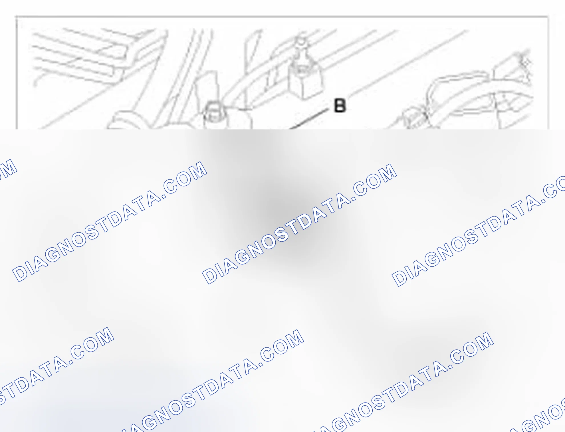Scheme 133
