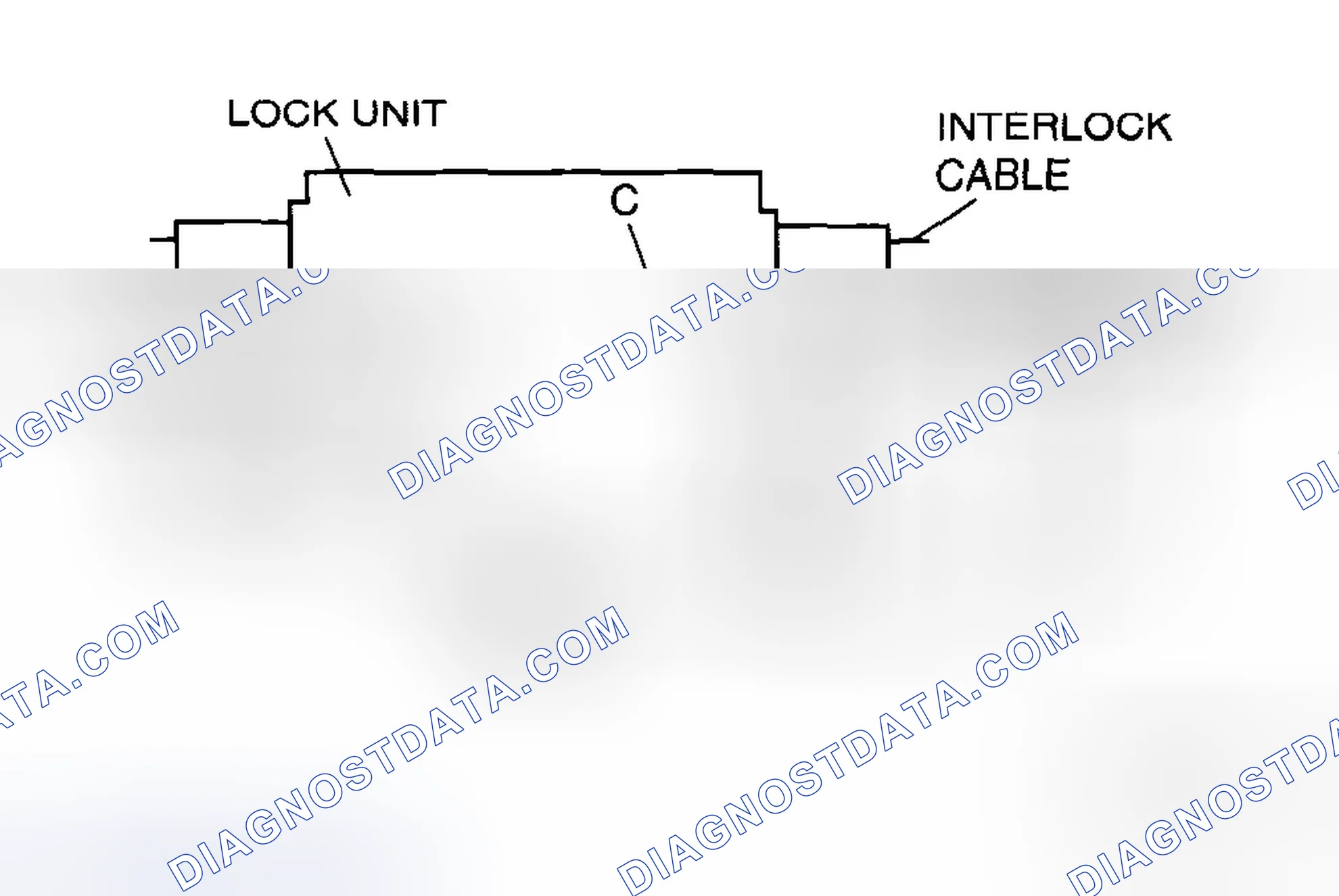 Scheme 181