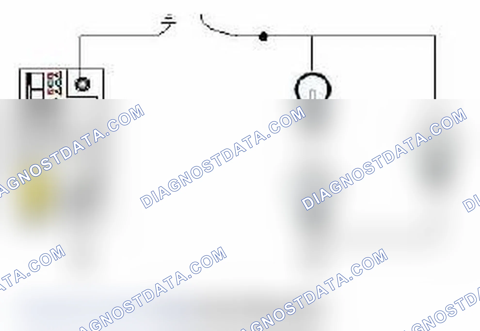 Scheme 211