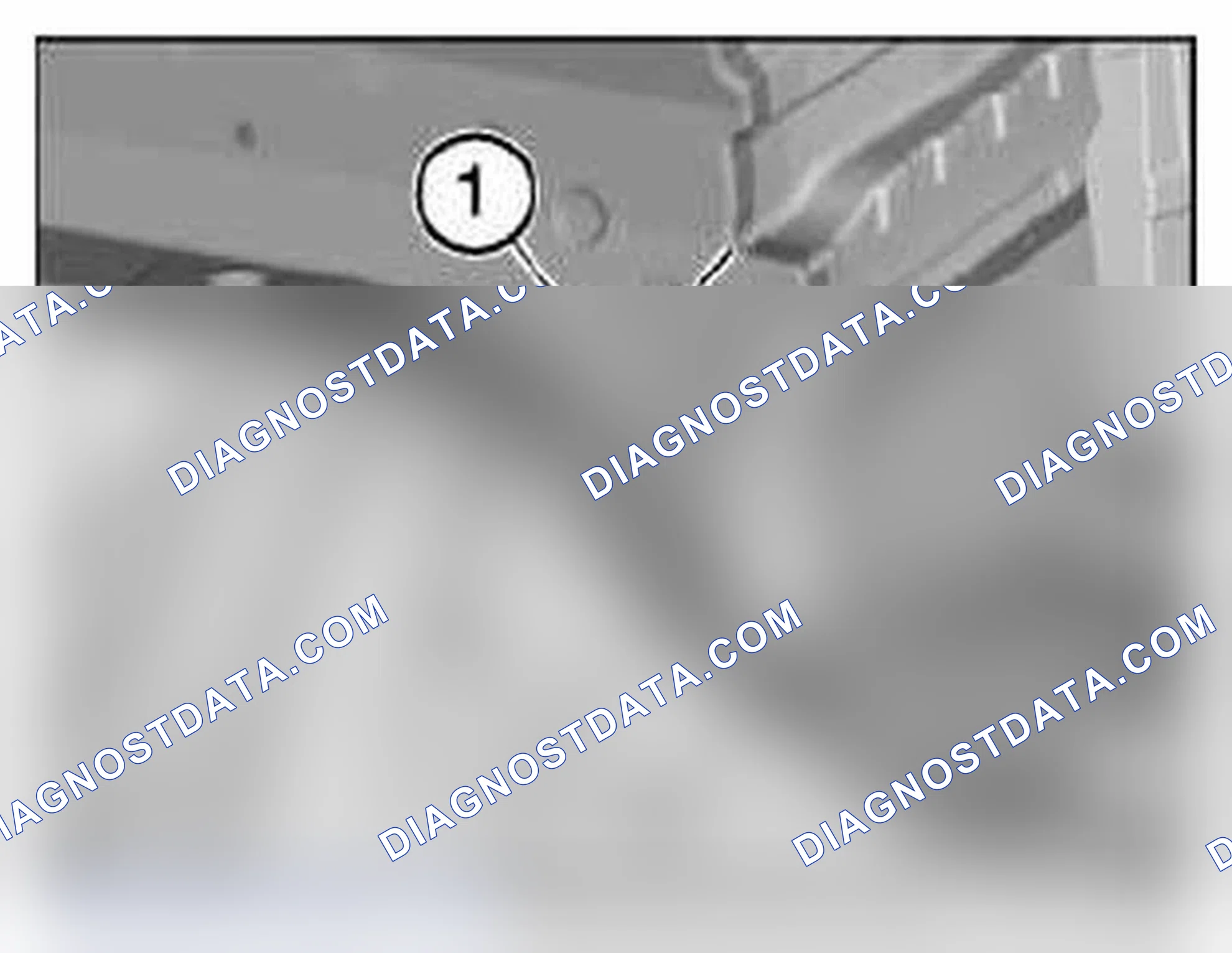 Scheme 42
