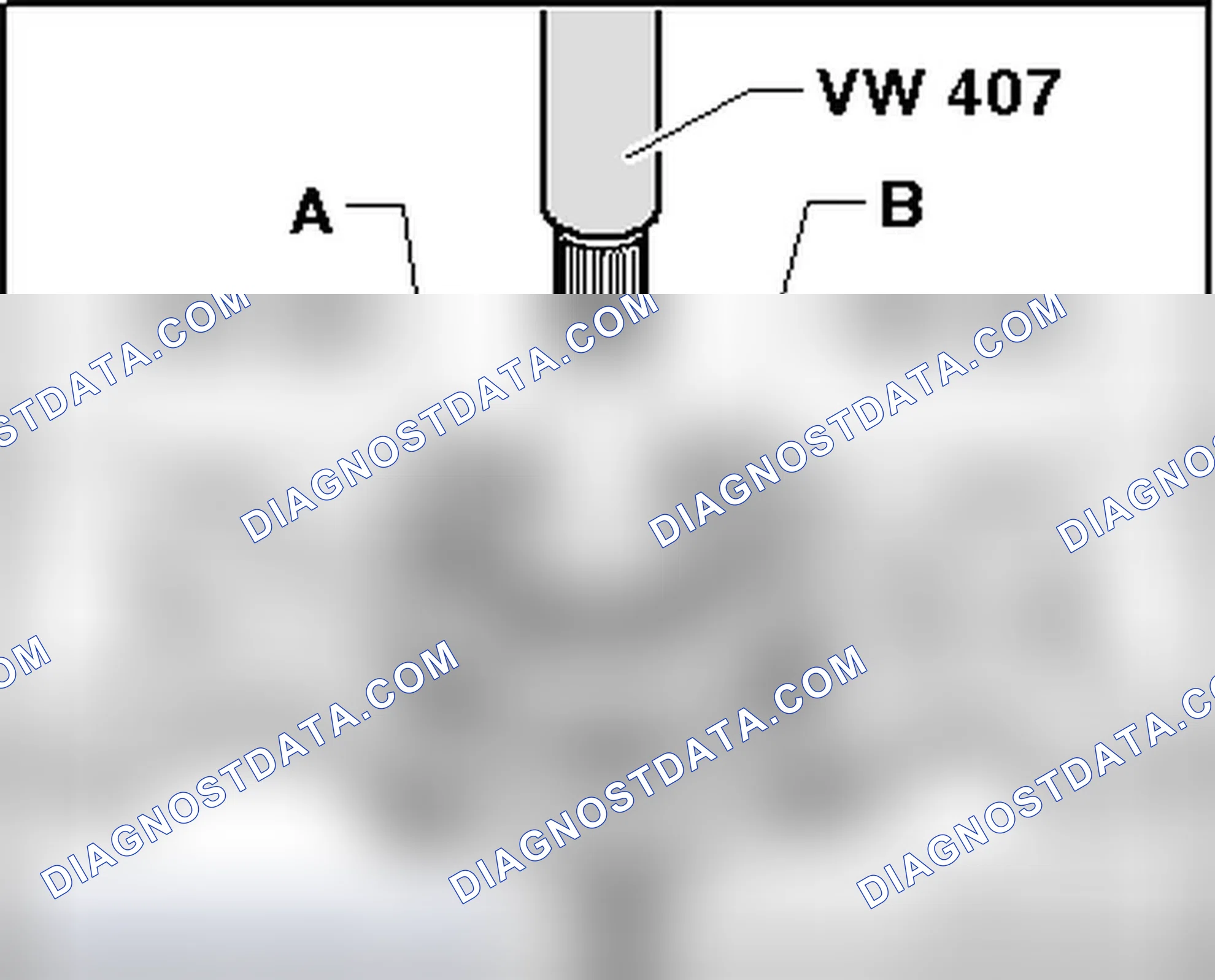 Scheme 631