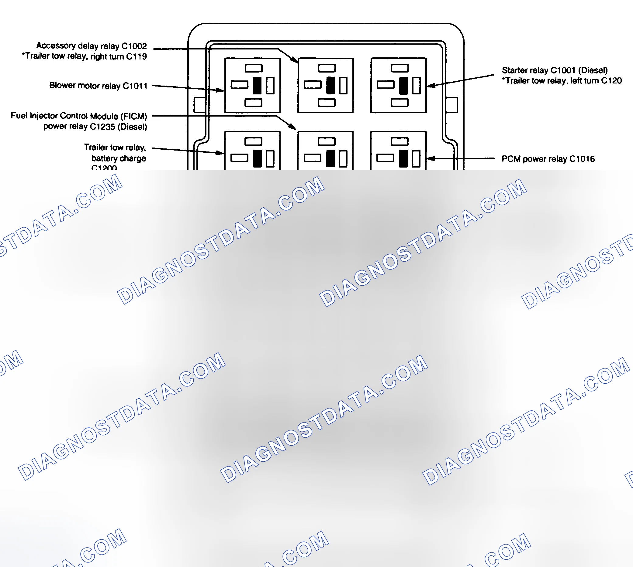 Scheme 41