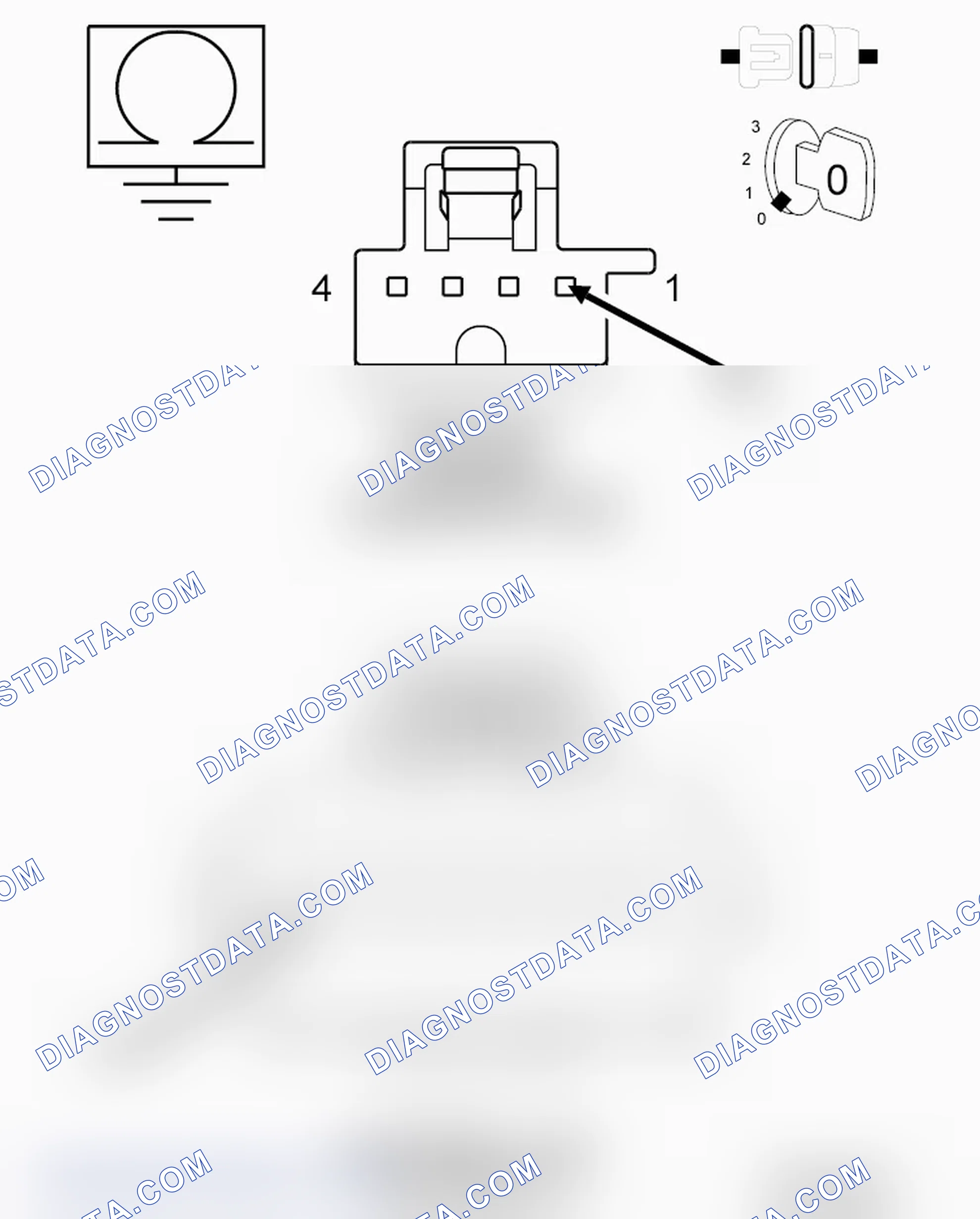 Scheme 17: DIAGNOSTIC TEST
